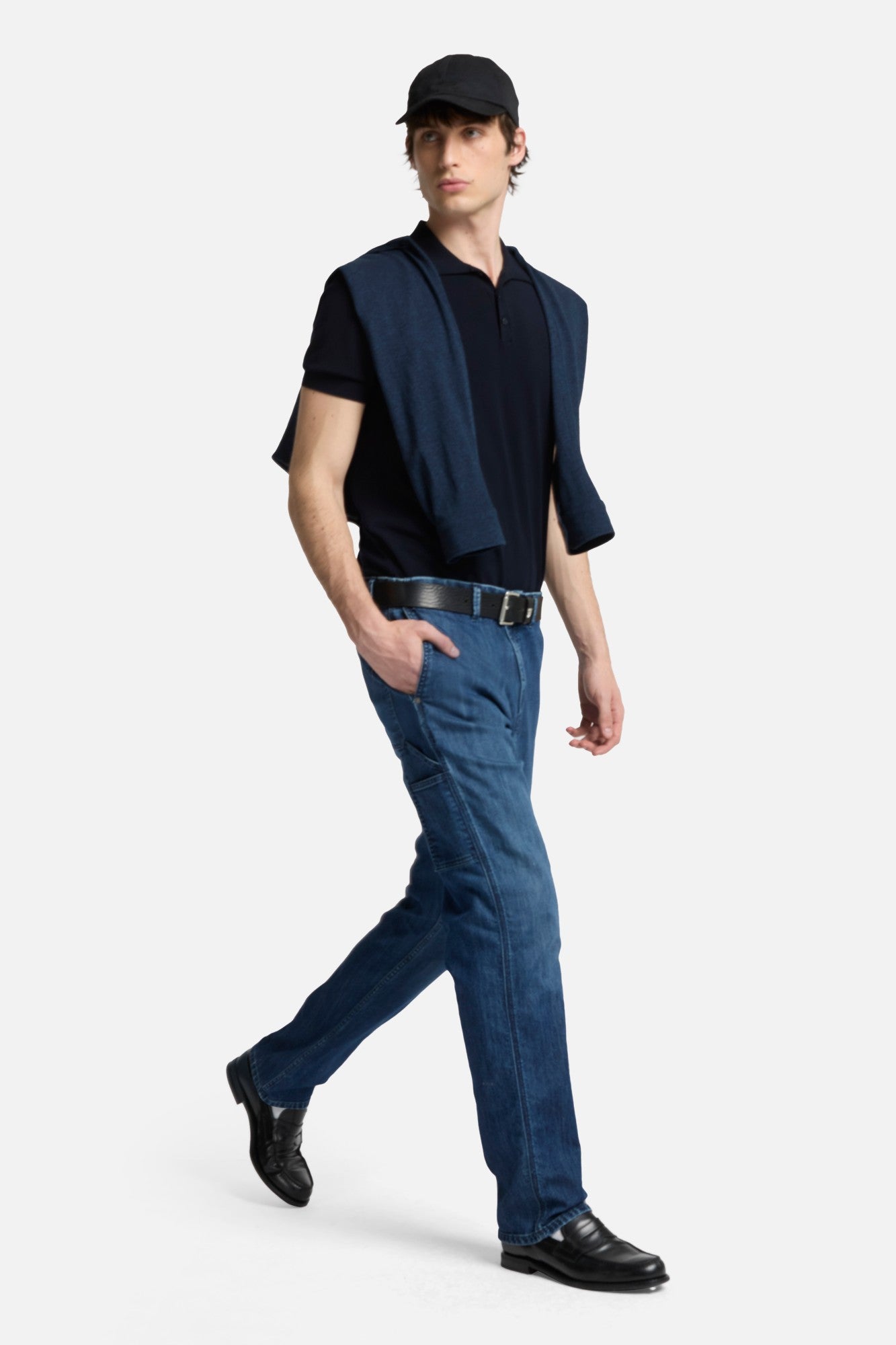 7-for-all-mankind-airweft-carpenter-chino-hammer-herren image 7