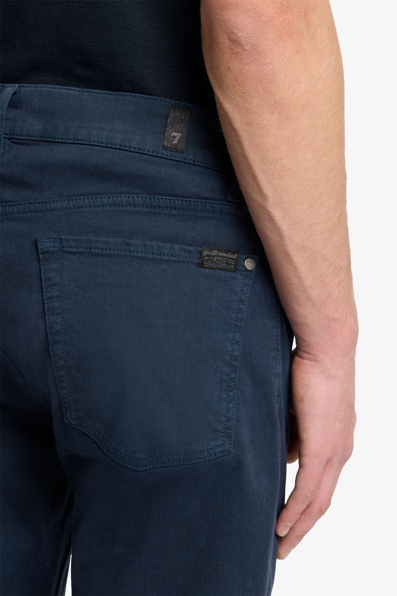 7-for-all-mankind-slimmy-herren-chino-comfort-twill-titan image 4