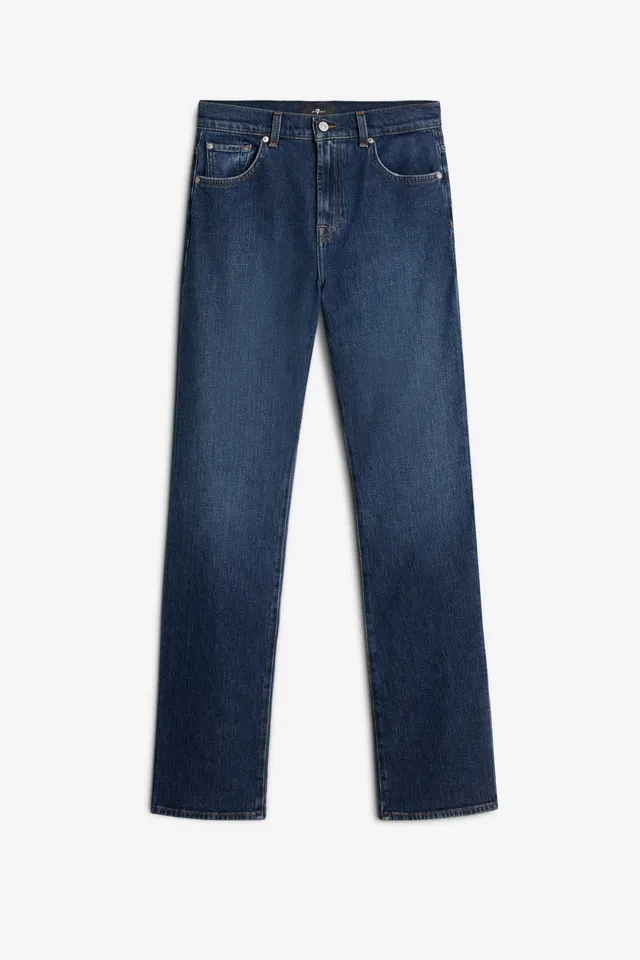 7-for-all-mankind-tess-trouser-straight-leg-jeans-in-mankind-radar image 1