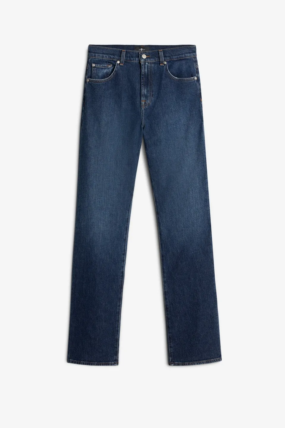 7-for-all-mankind-tess-trouser-straight-leg-jeans-in-mankind-radar image 1