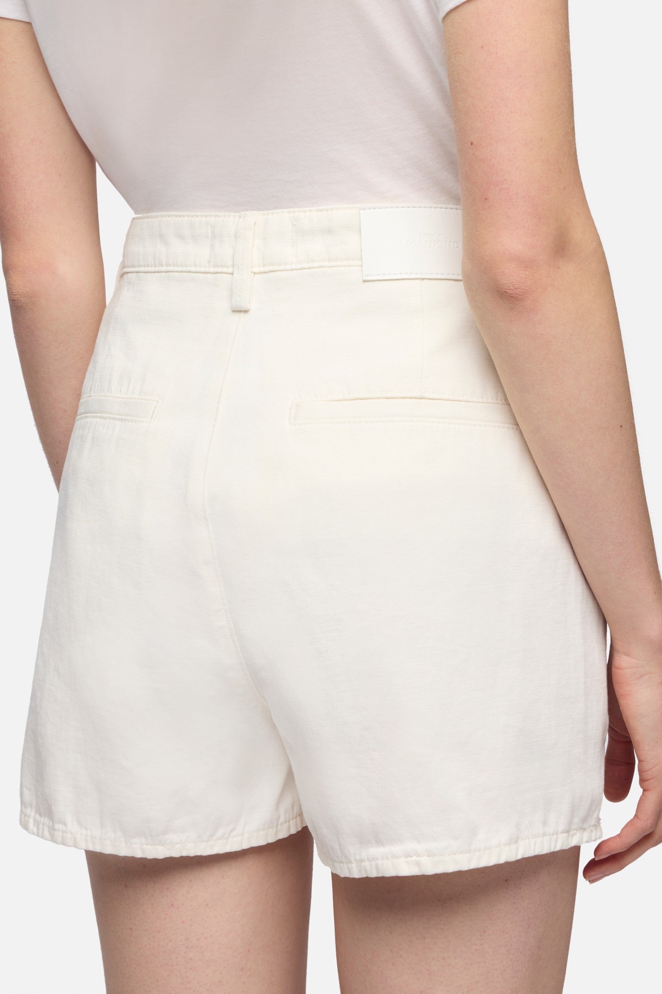 7-for-all-mankind-trouser-short-denim-linen-ostuni-damen image 4