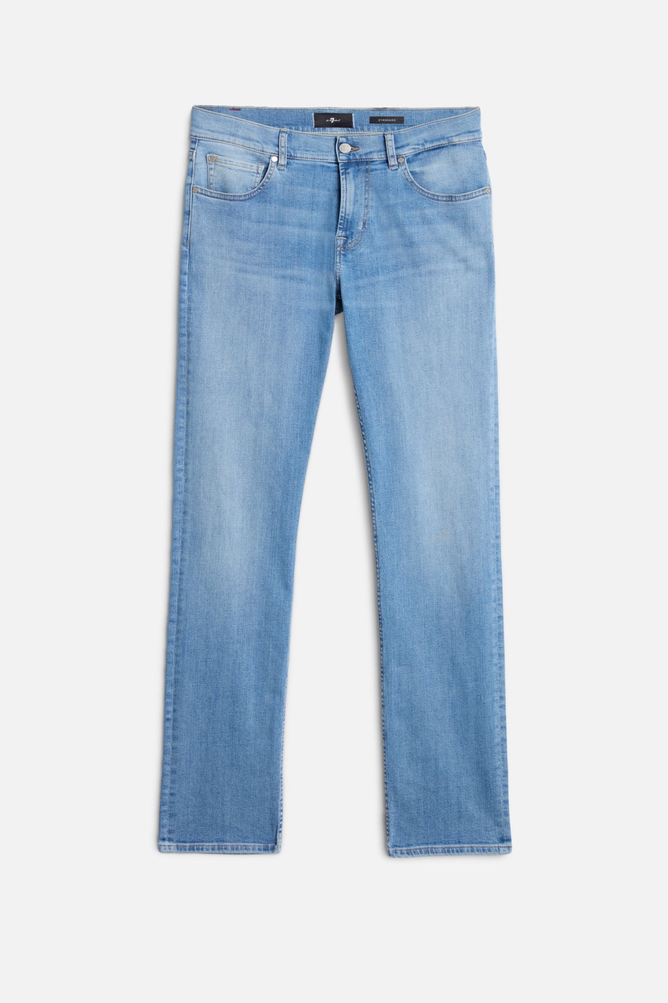 7-for-all-mankind-standard-straight-jeans-luxe-performance-bind image 1