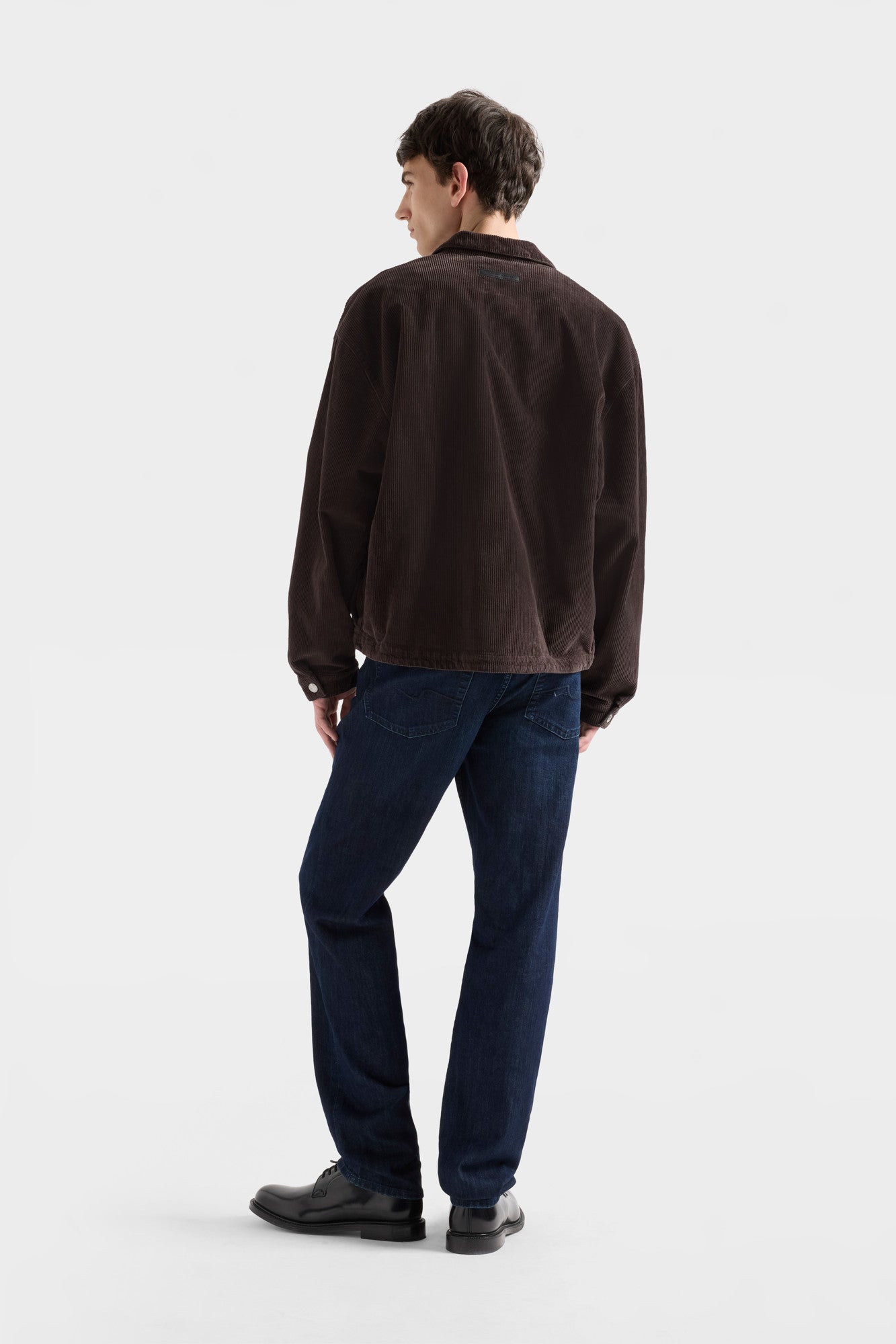 7-for-all-mankind-airweft-slimmy-slim-jeans-belton-herren image 5