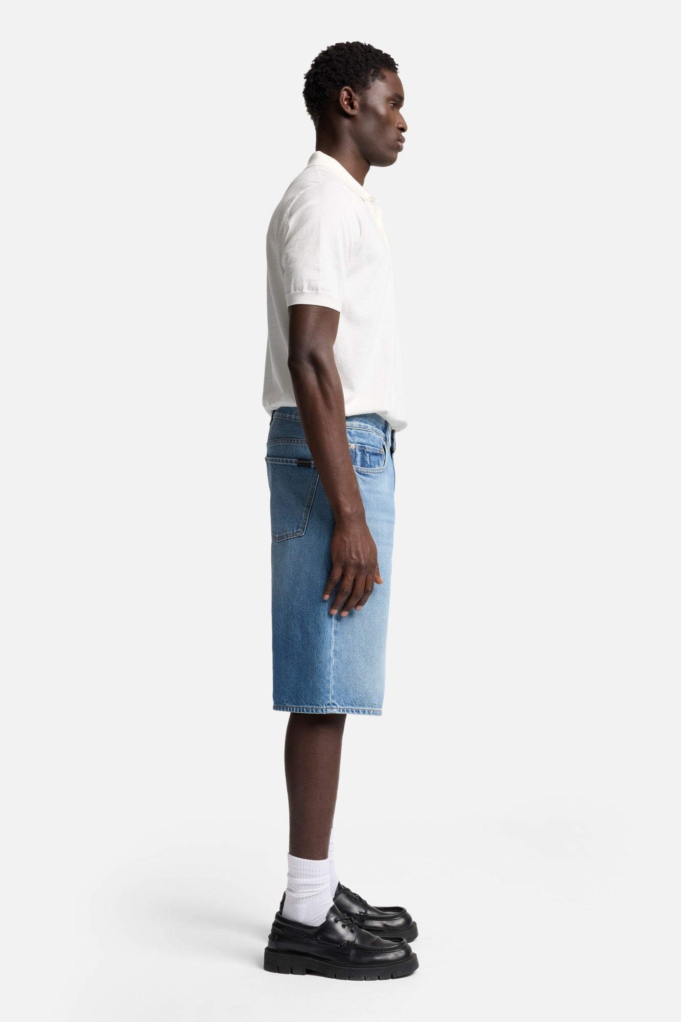 7-for-all-mankind-short-sleeve-polo-sweater-off-white-herren image 6