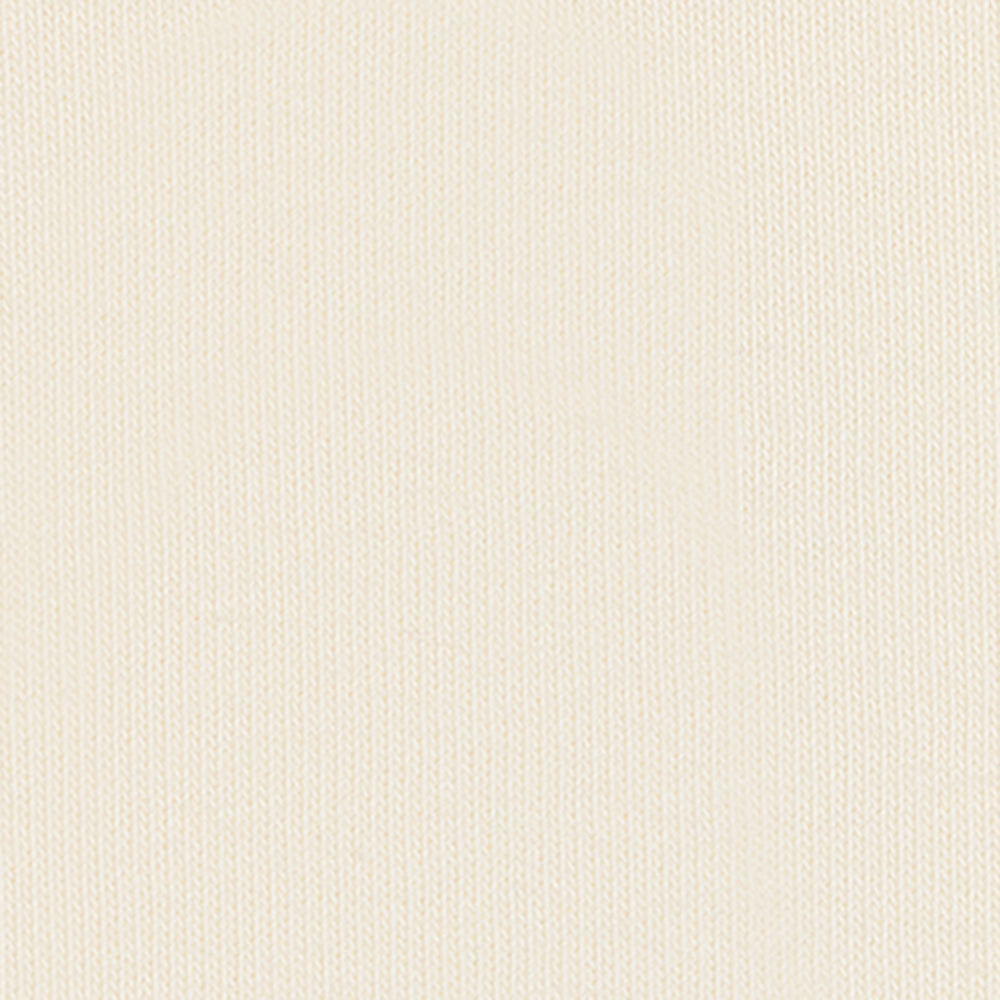 aim-leon-dore-saint-george-graphic-tee-creme image 6