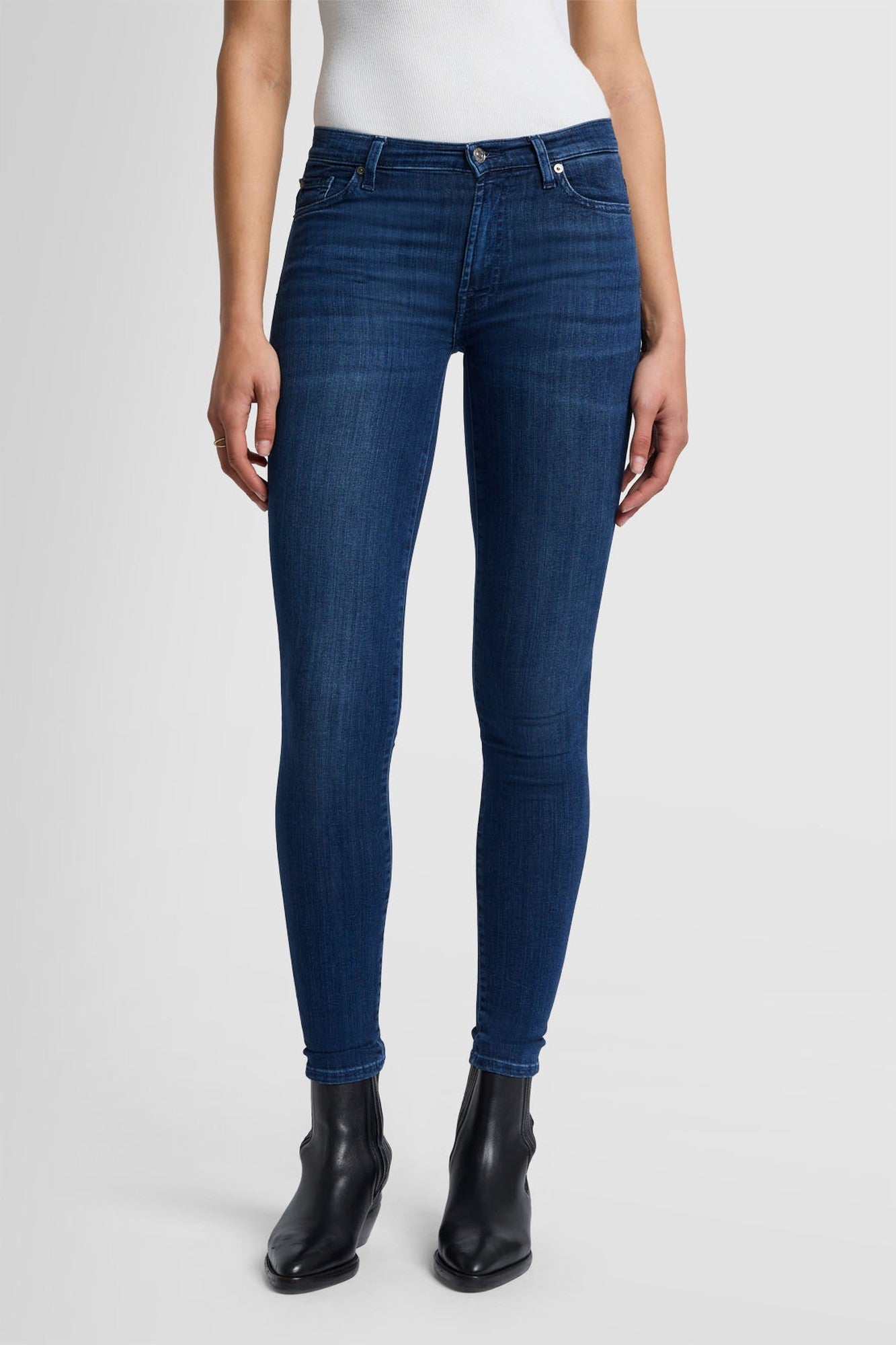 7-for-all-mankind-the-skinny-high-waist-skinny-los-feliz image 3