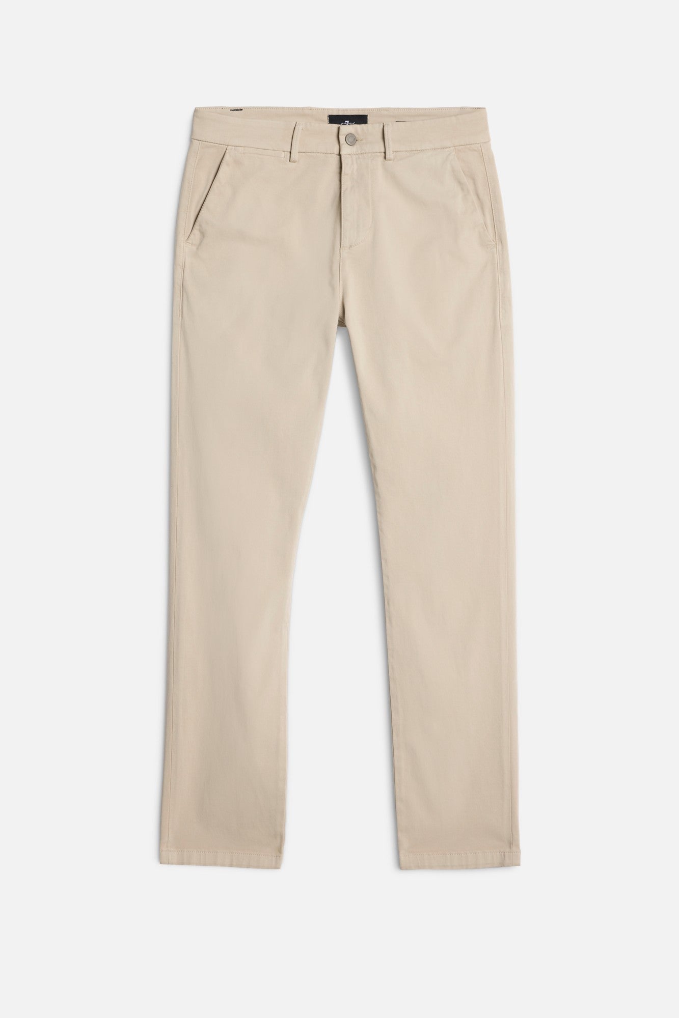 7-for-all-mankind-slimmy-chino-herren-sateen-oat image 1