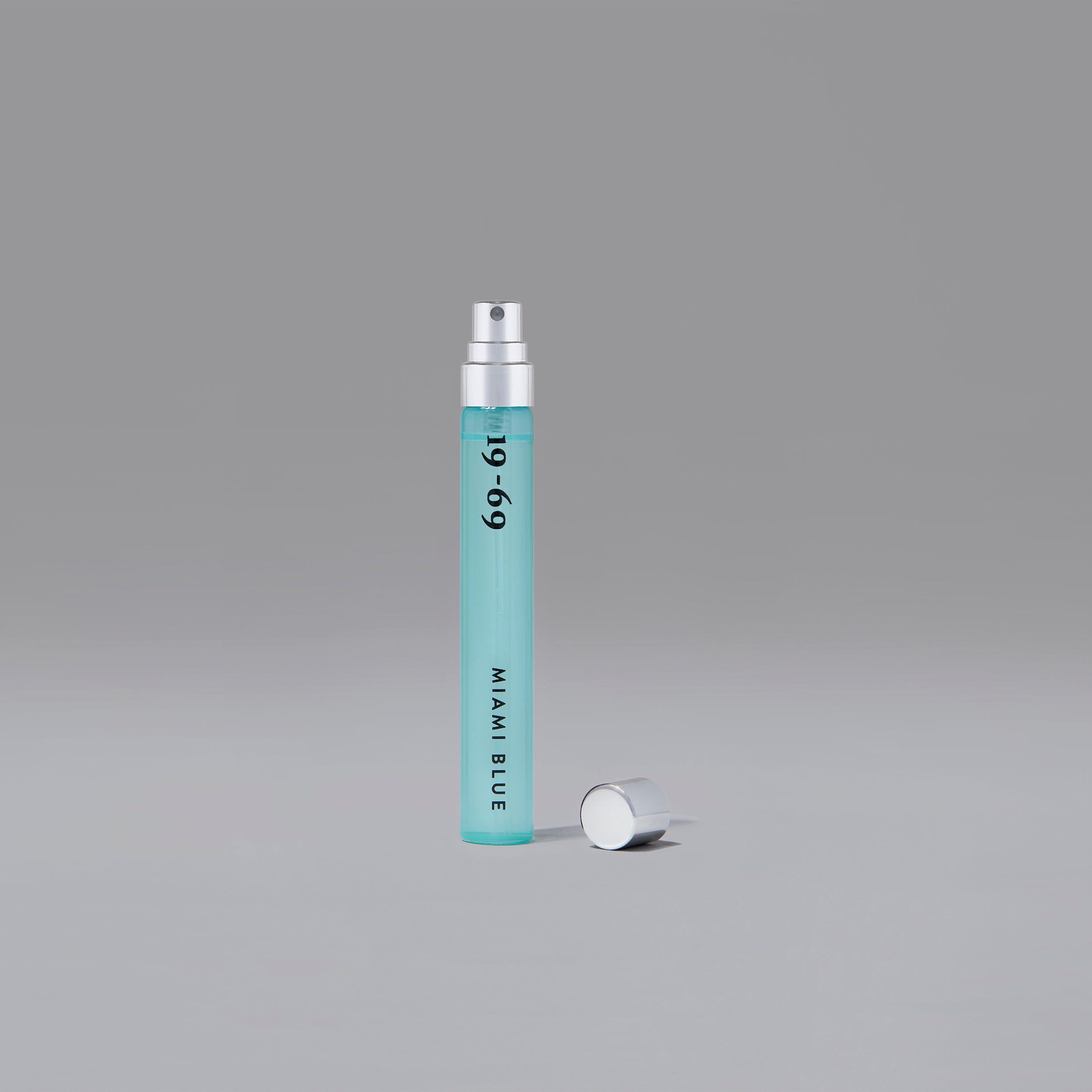 19-69-miami-blue-eau-de-parfum-9-ml image 2