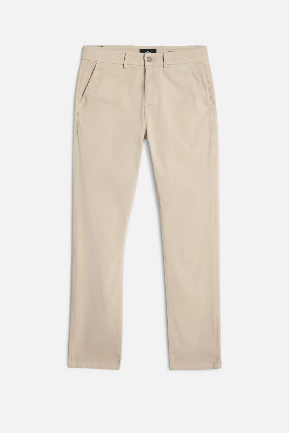 7-for-all-mankind-slimmy-chino-herren-sateen-oat image 1