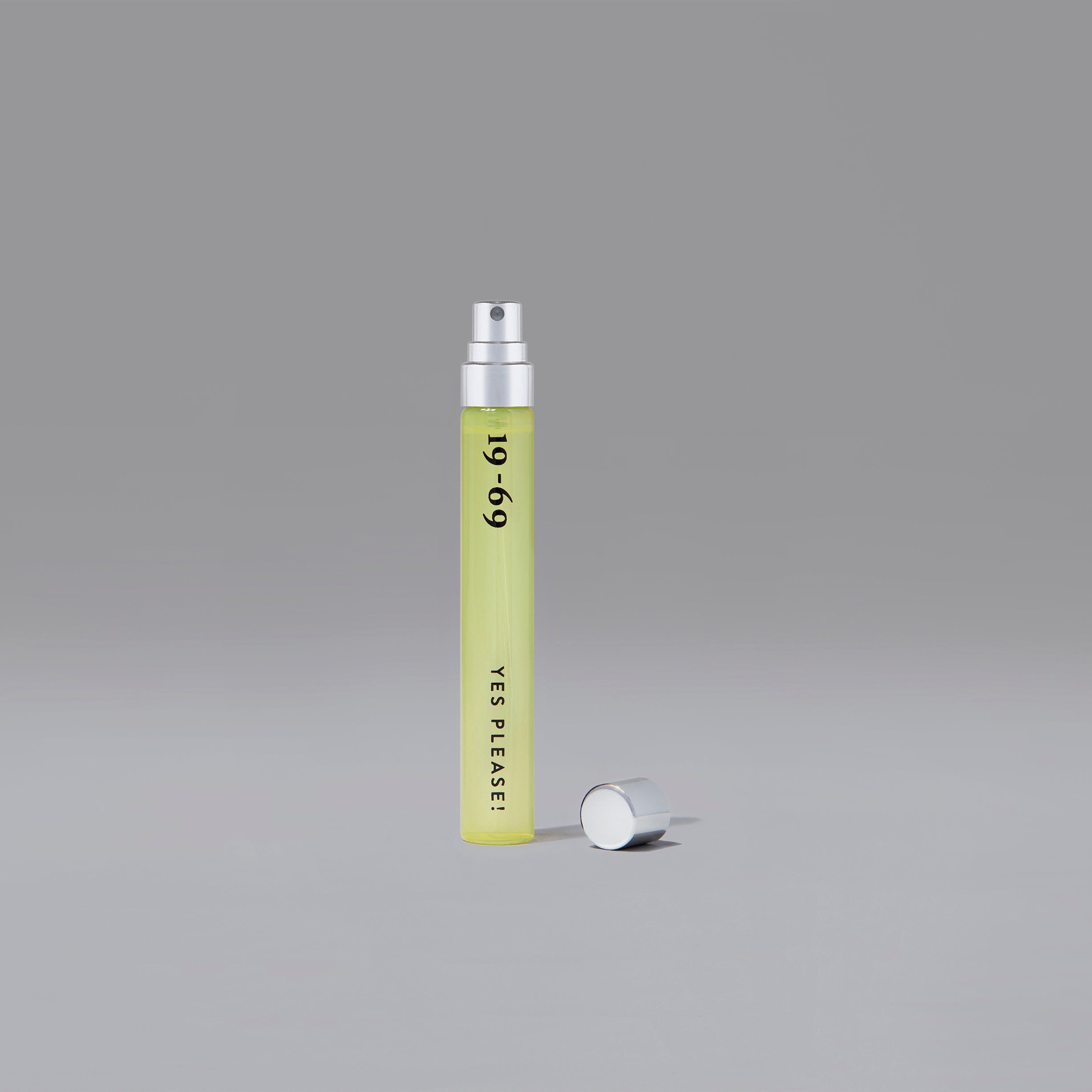 19-69-yes-please-eau-de-parfum-9-ml image 2