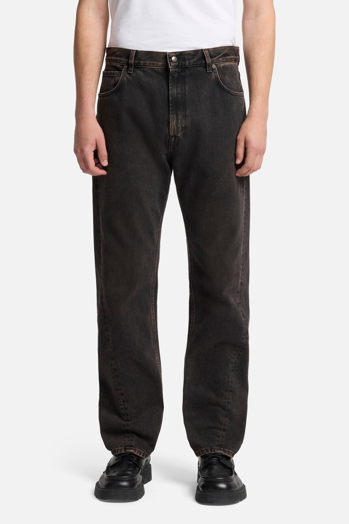 7-for-all-mankind-mankind-twisted-modern-straight-jeans-roots image 3