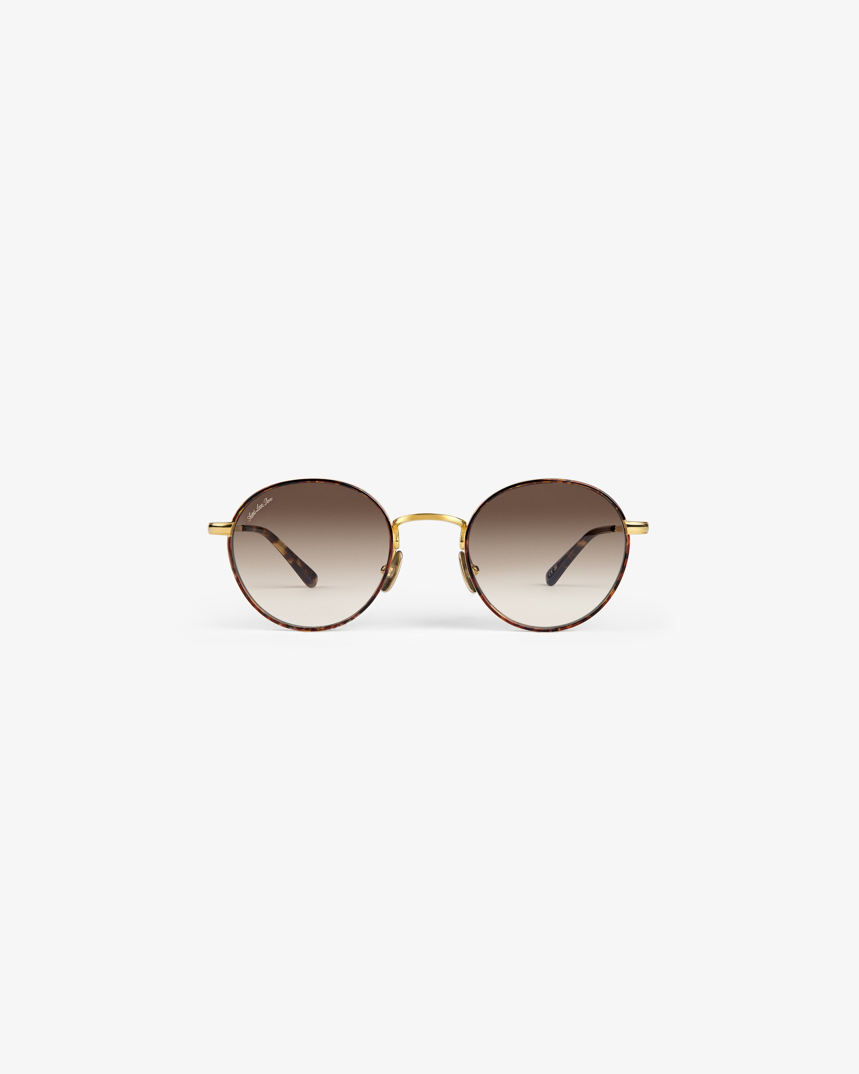 aim-leon-dore-gi-rgios-sonnenbrille-titan-braun image 2