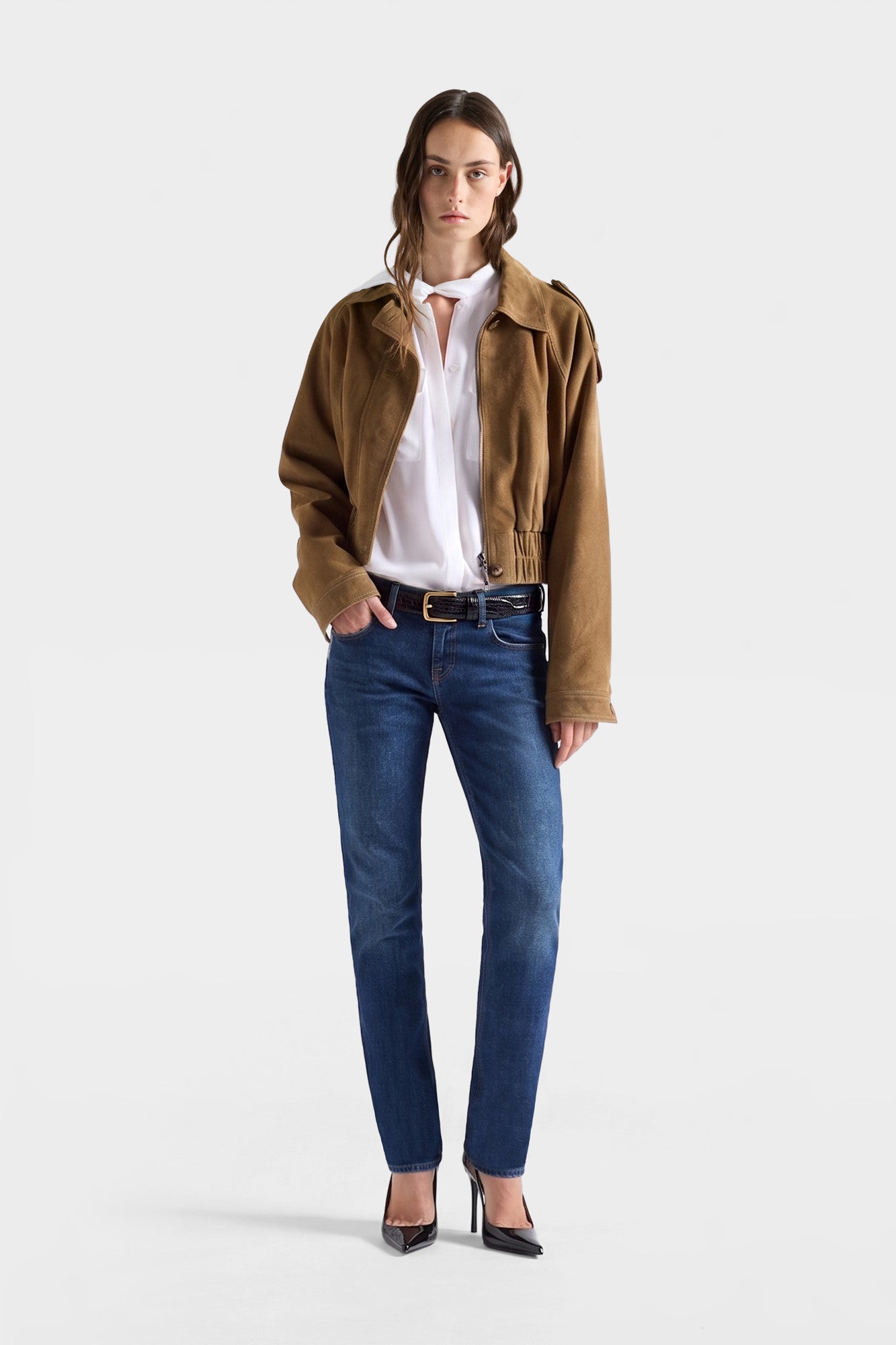 7-for-all-mankind-low-cigarette-jeans-denim-radar-damen image 2