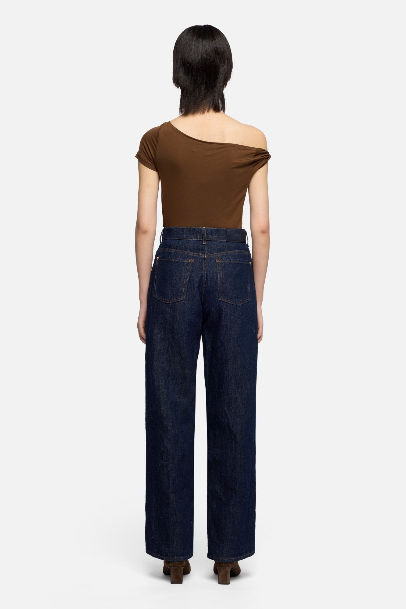7-for-all-mankind-stovepipe-straight-indigo-linen-blossom-damen-jeans image 5