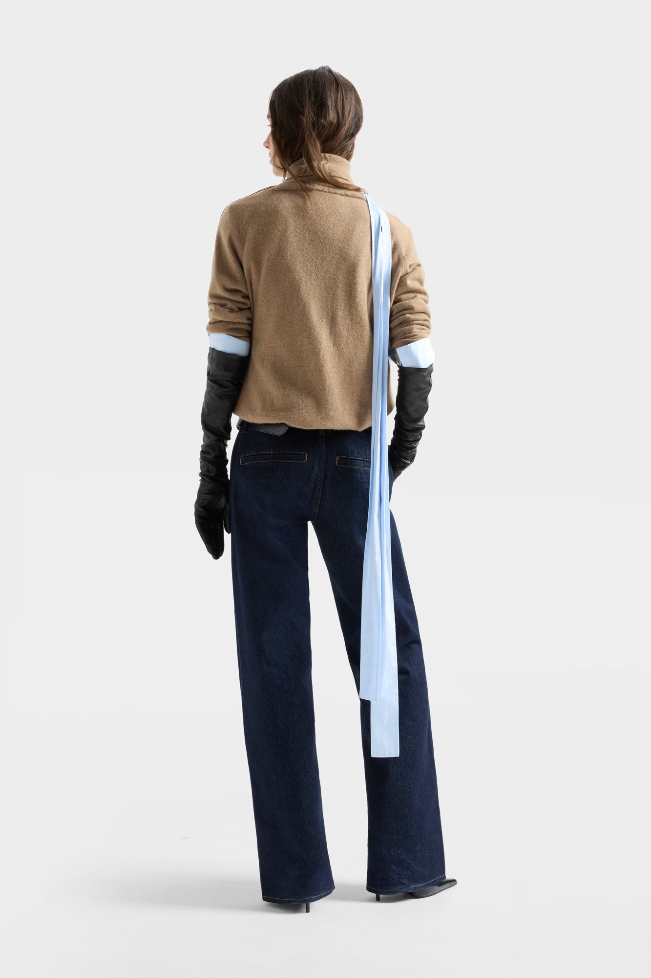 7-for-all-mankind-low-straight-in-denim-iron-blue-low-rise-straight-jeans image 5