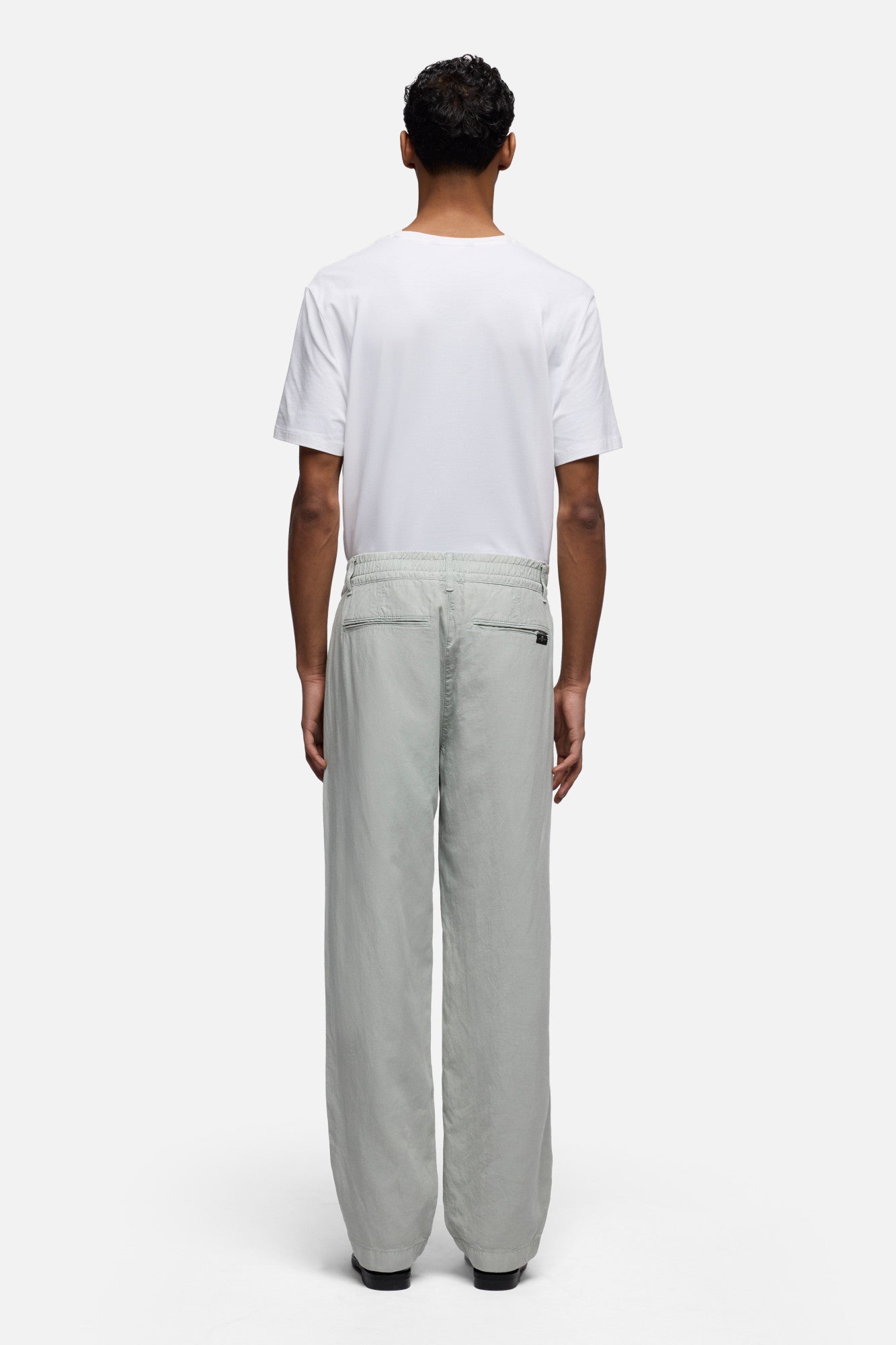 7-for-all-mankind-hybrid-jogger-linen-blend-dusty-blue-herren-hose image 5