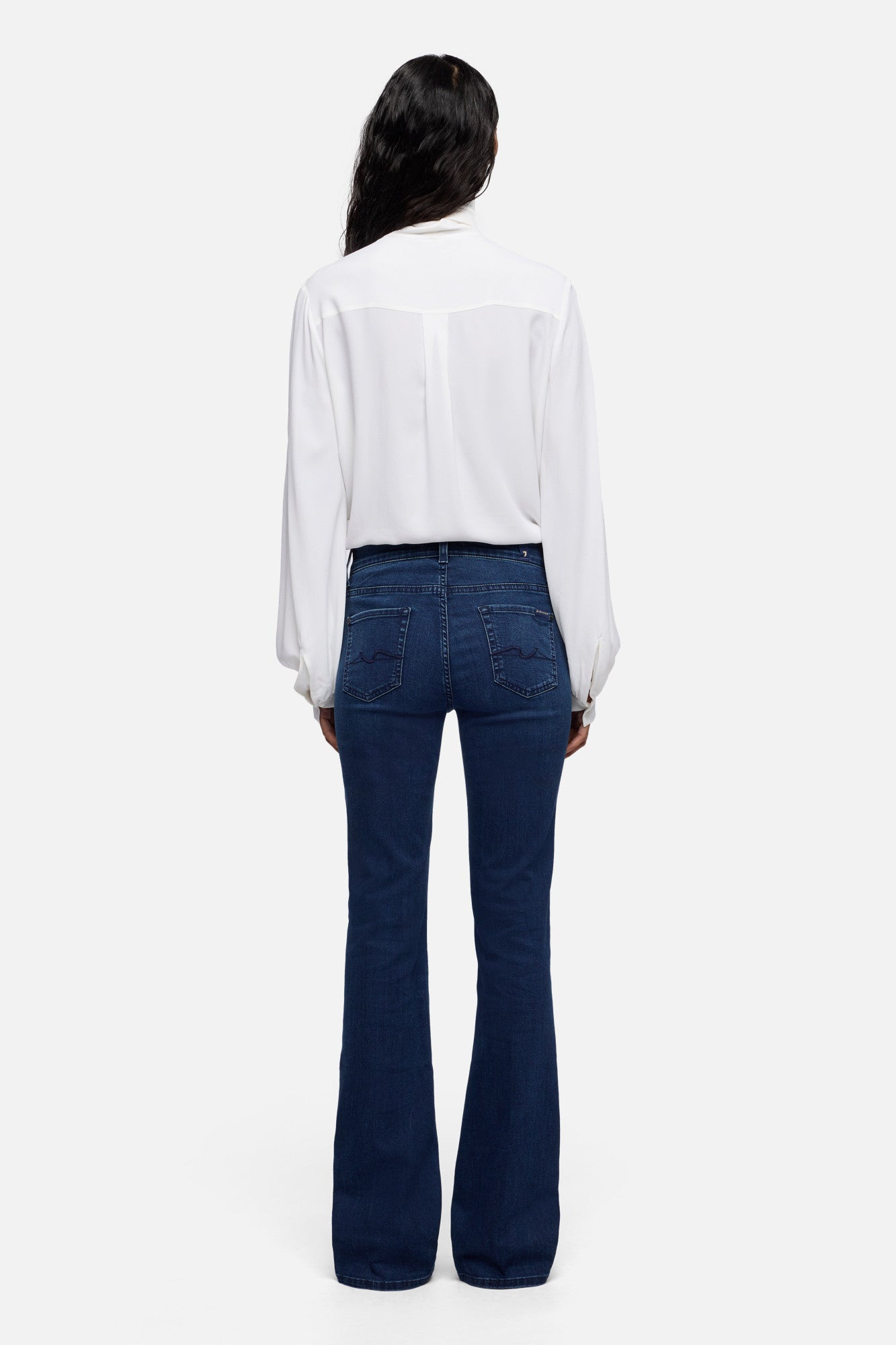 7-for-all-mankind-bootcut-b-air-park-avenue-damen image 5