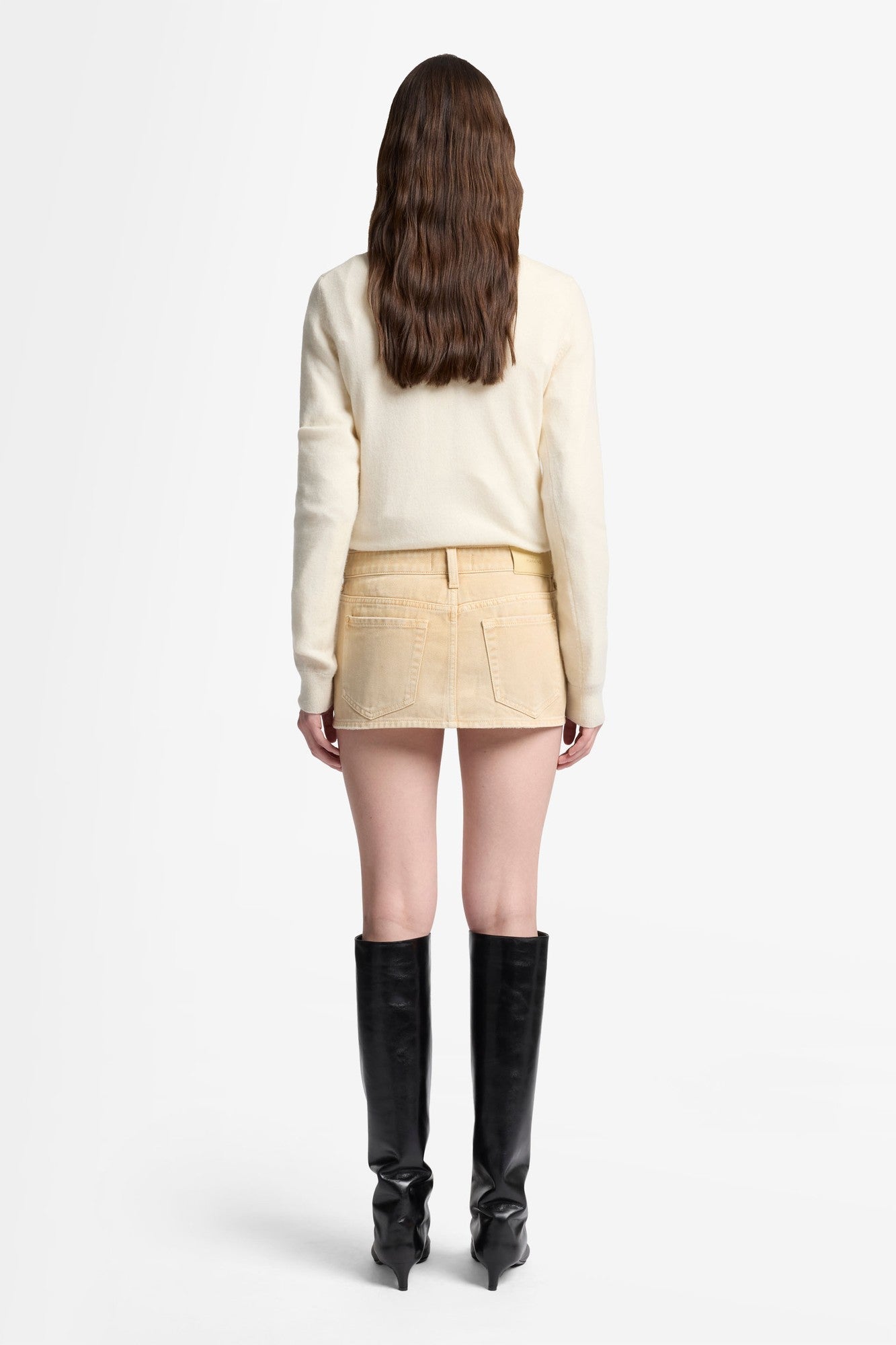 7-for-all-mankind-cherry-skirt-mankind-sandune-rock image 5