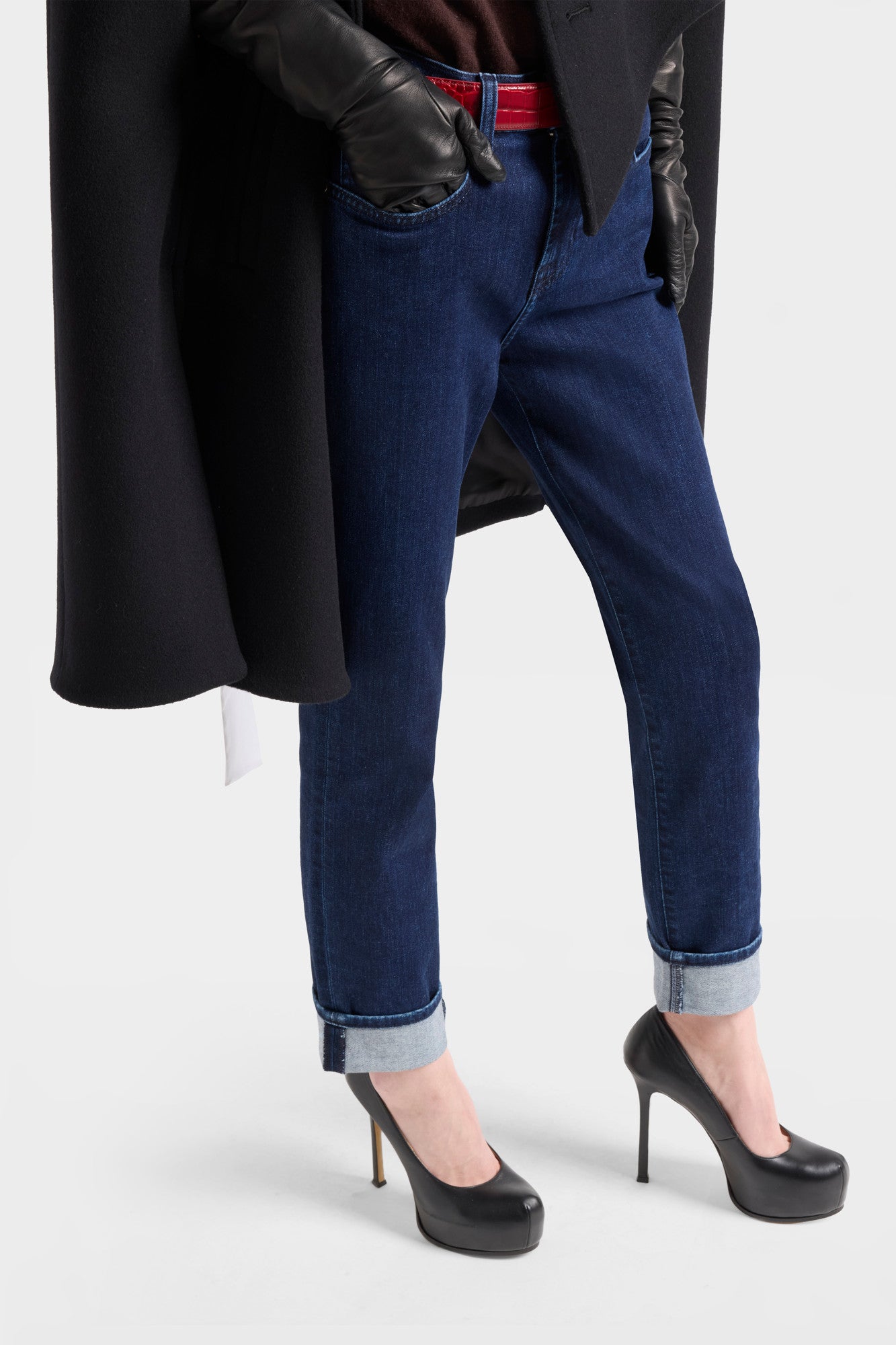 7-for-all-mankind-relaxed-skinny-slim-illusion-classical-jeans image 6