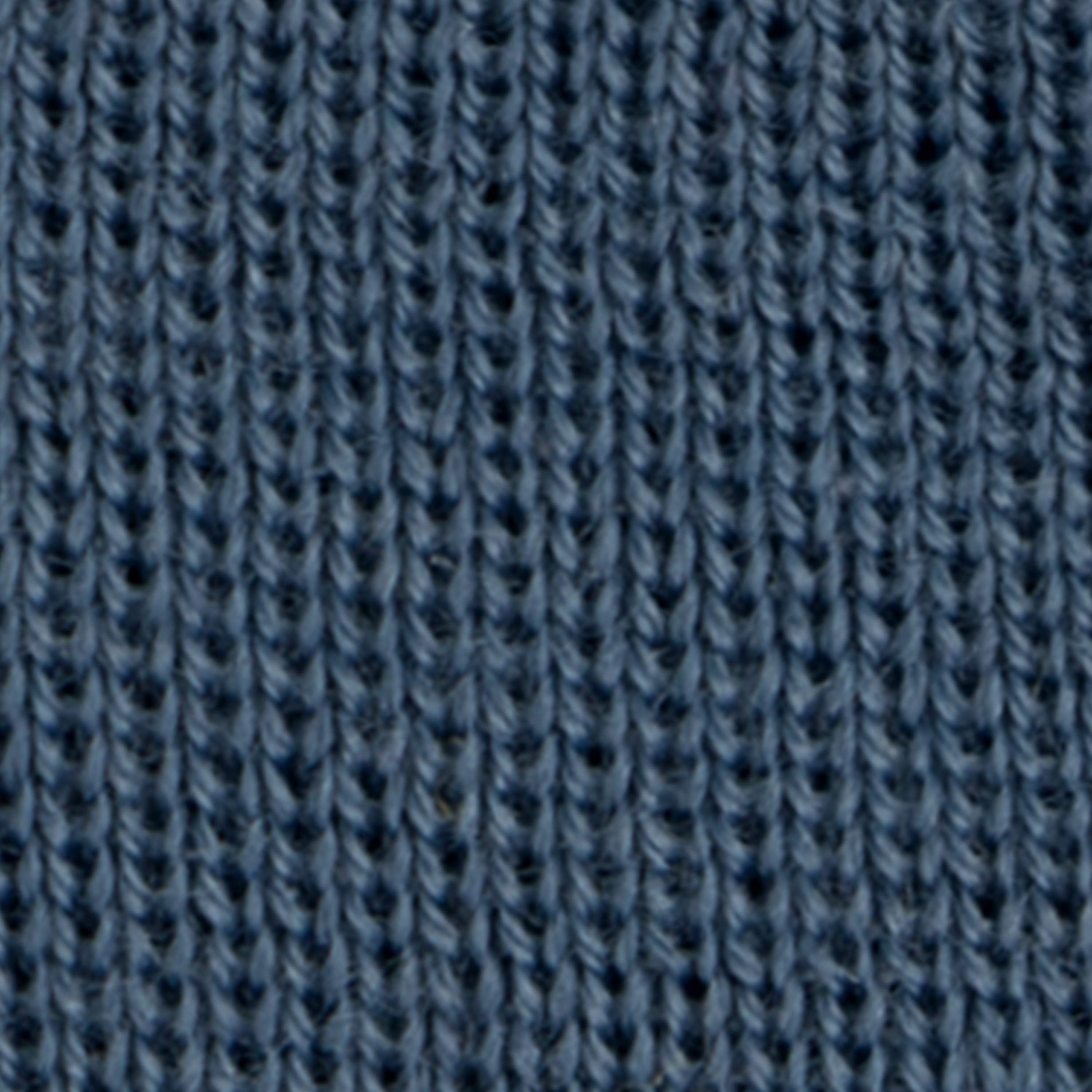 aim-leon-dore-x-the-north-face-jacquard-beanie-blau image 5