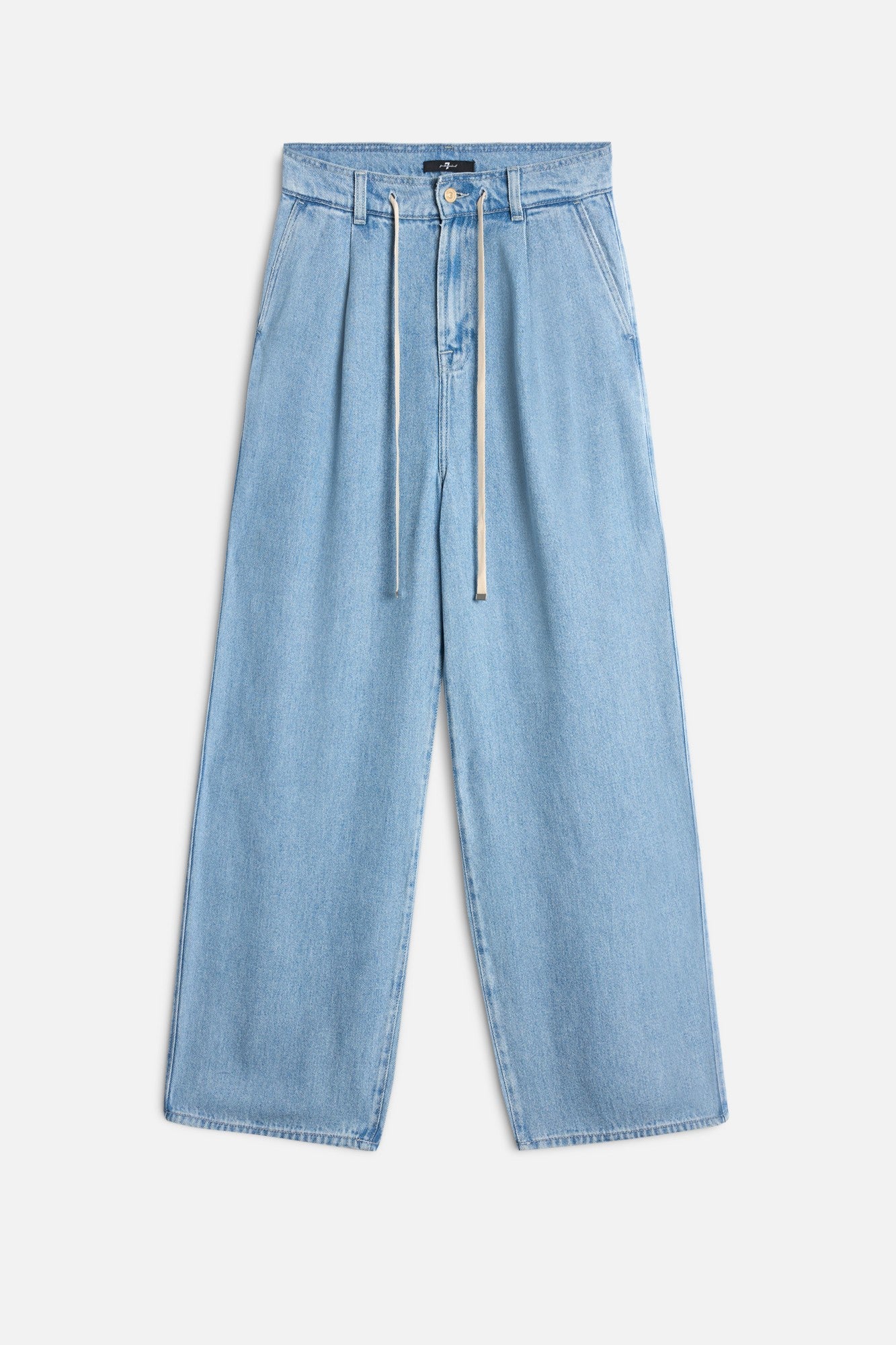 7-for-all-mankind-tilda-pant-trendsetter-denim-lustre image 1