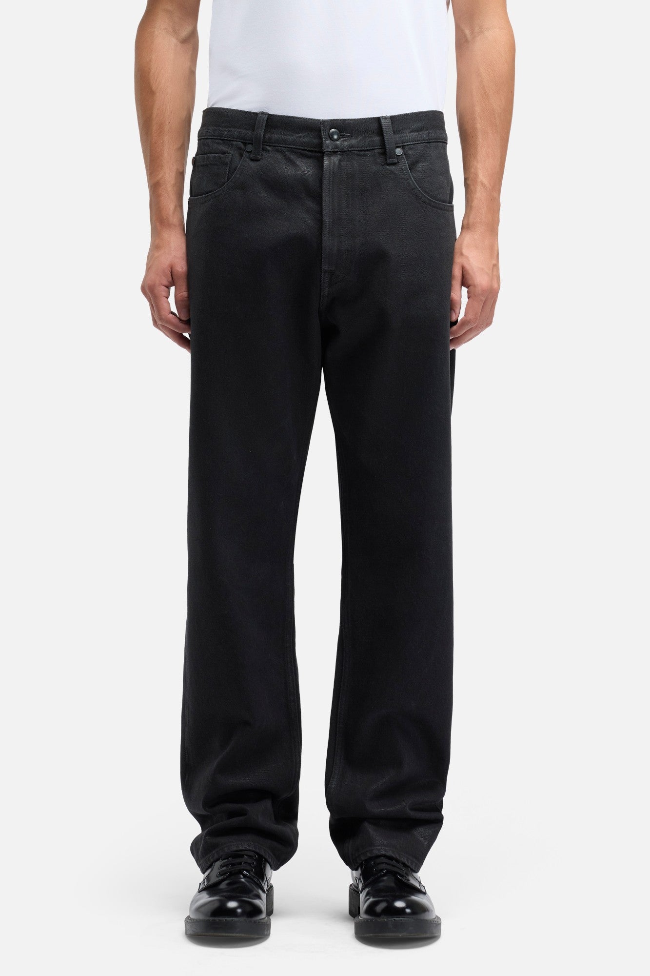 7-for-all-mankind-coated-denim-modern-straight-space-rock-herren-jeans image 3