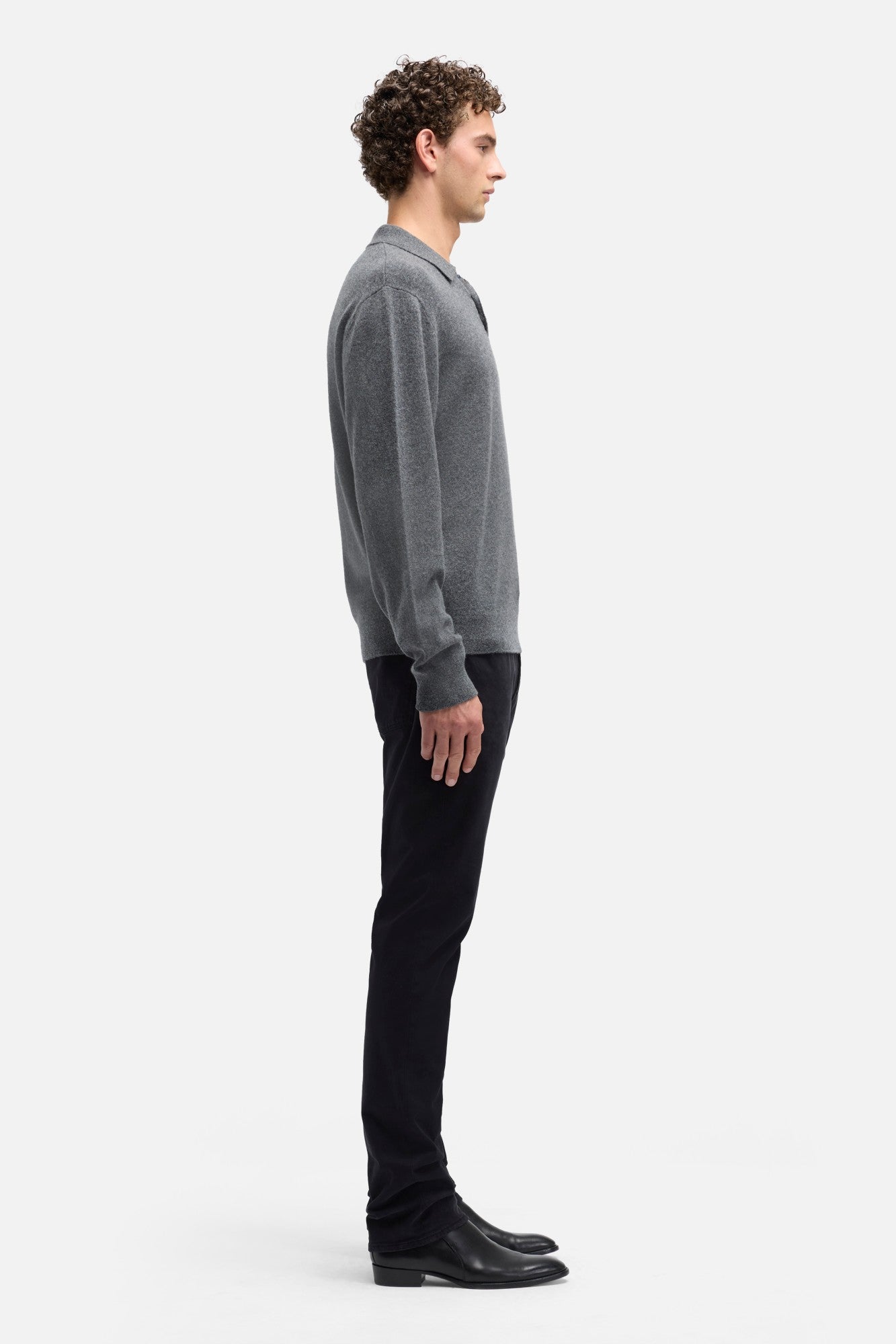 7-for-all-mankind-cashmere-polo-sweater-korat-herren-polo-pullover image 6