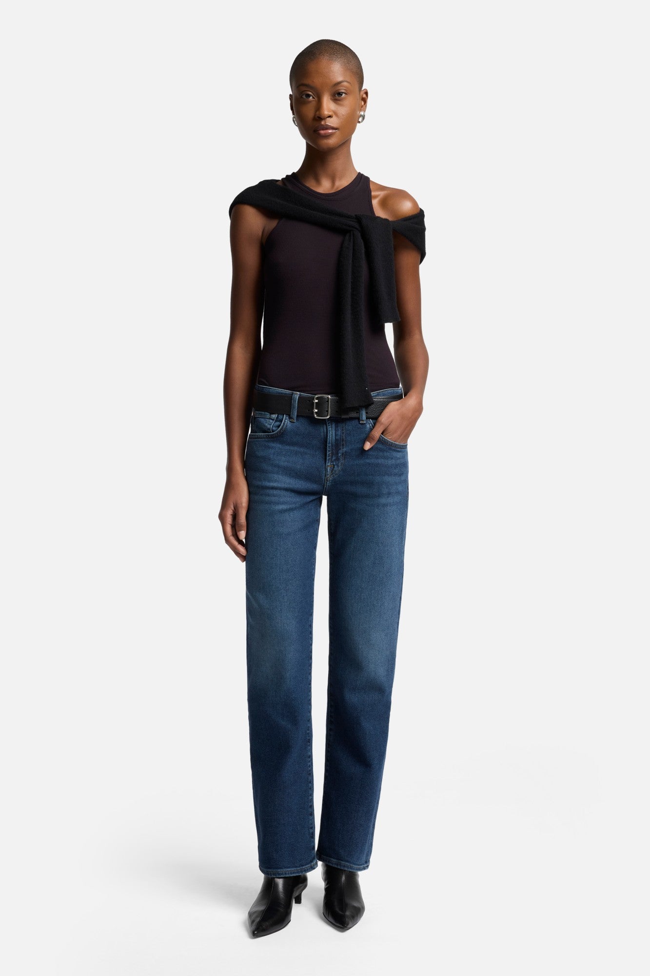 7-for-all-mankind-luxe-vintage-calie-straight-cisco-straight-jeans image 2