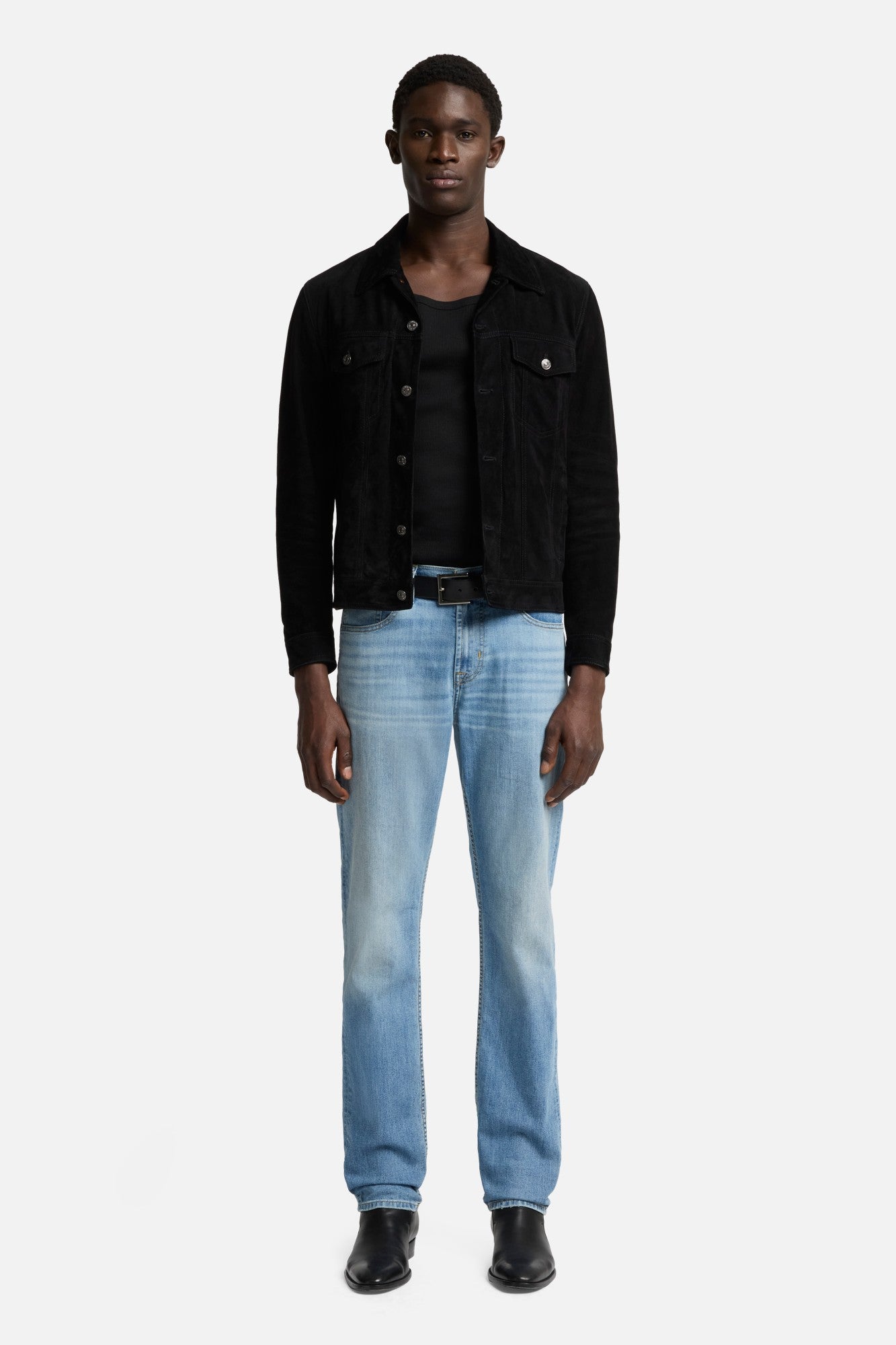 7-for-all-mankind-airweft-slimmy-jeans-formentera-herren-hellblau image 2