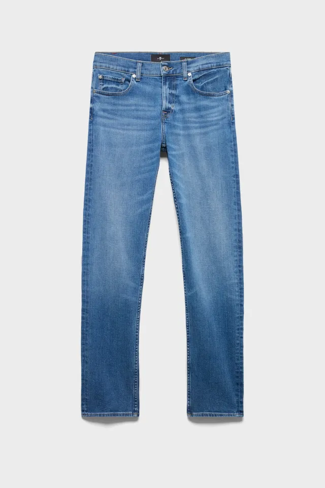 7-for-all-mankind-slimmy-herren-jeans-cashmere-denim-saltmist image 1