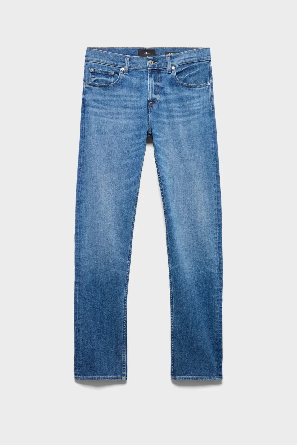 7-for-all-mankind-slimmy-herren-jeans-cashmere-denim-saltmist image 1
