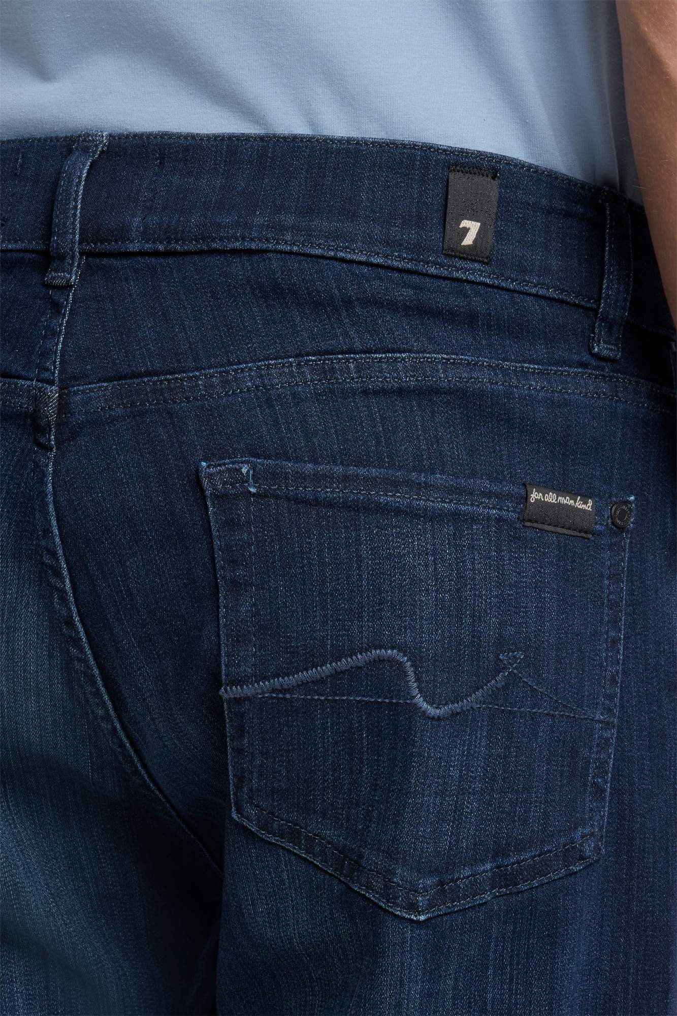 7-for-all-mankind-slimmy-tapered-jeans-in-luxe-performance-deep-blue image 4