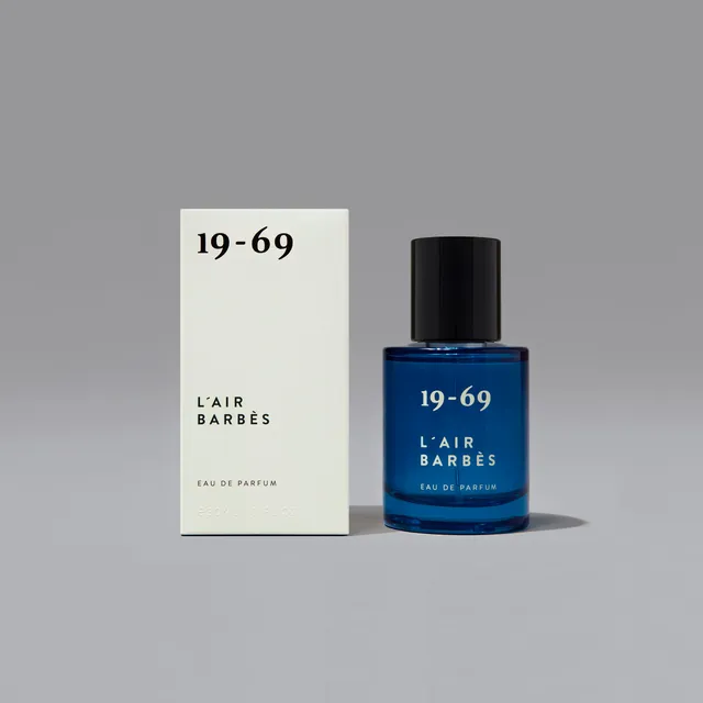 19-69-l-air-barb-s-eau-de-parfum-30-ml image 1