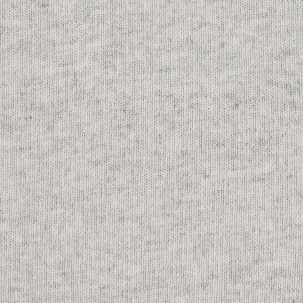 aim-leon-dore-pavilion-cashmere-crewneck-oatmeal image 5