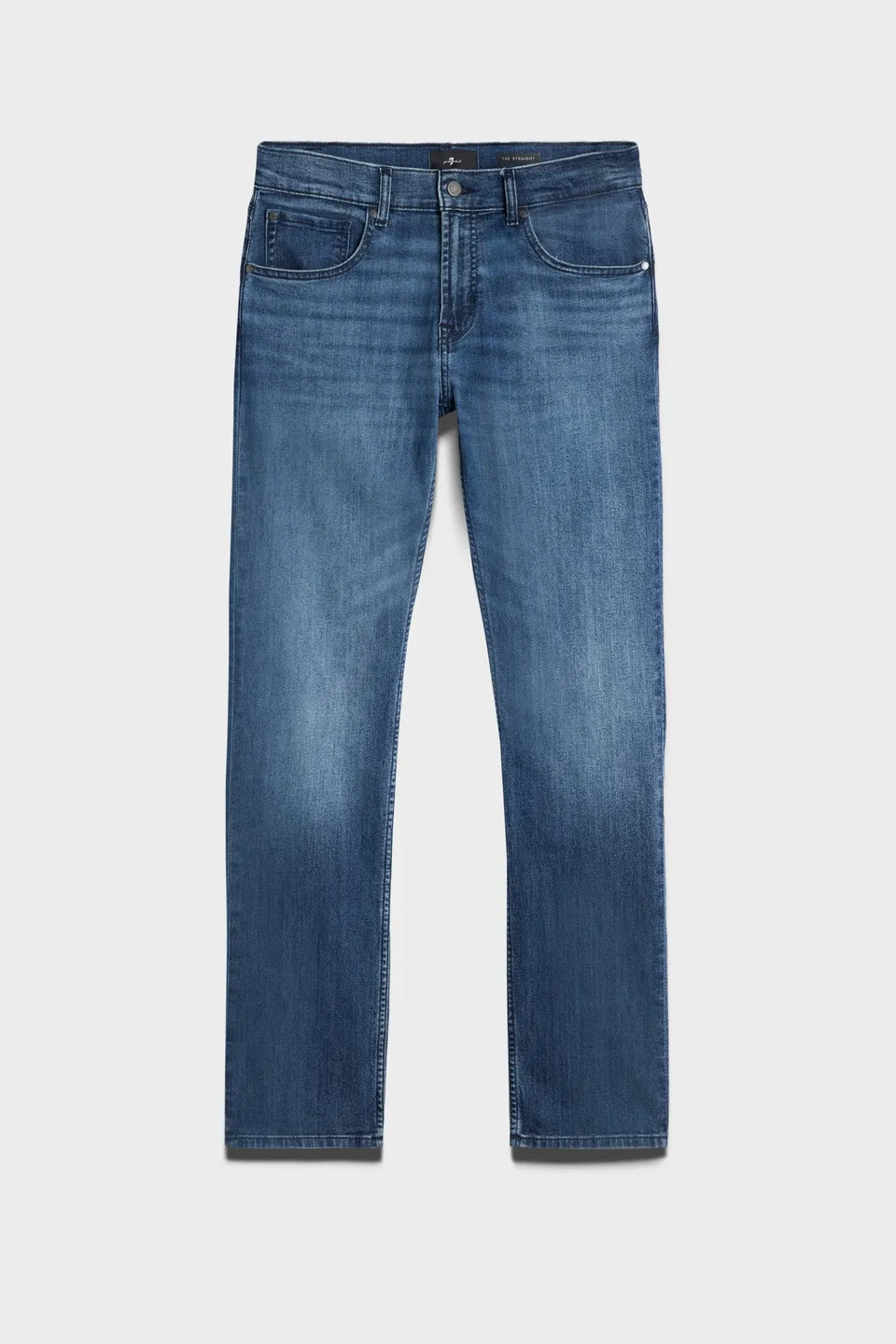 7-for-all-mankind-airweft-the-straight-jeans-landing-herren image 1
