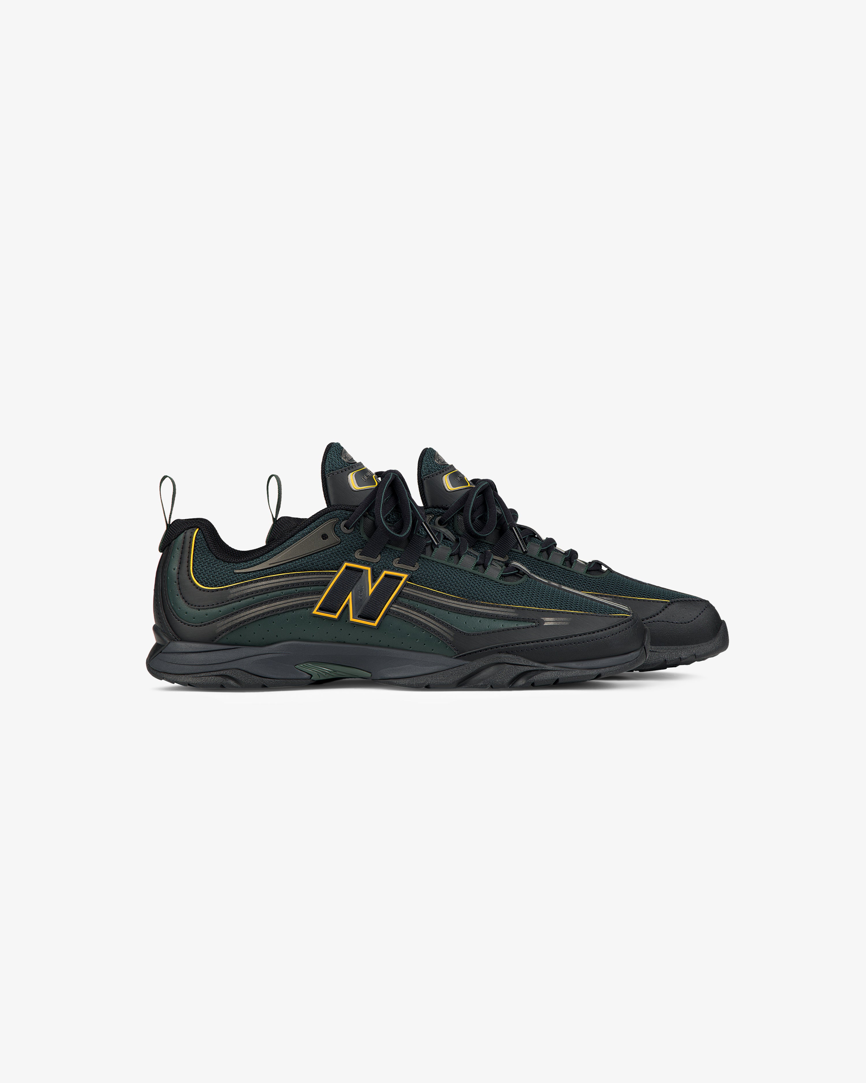 ald-new-balance-rc56-sneaker-schwarz-gr-n-unisex image 4
