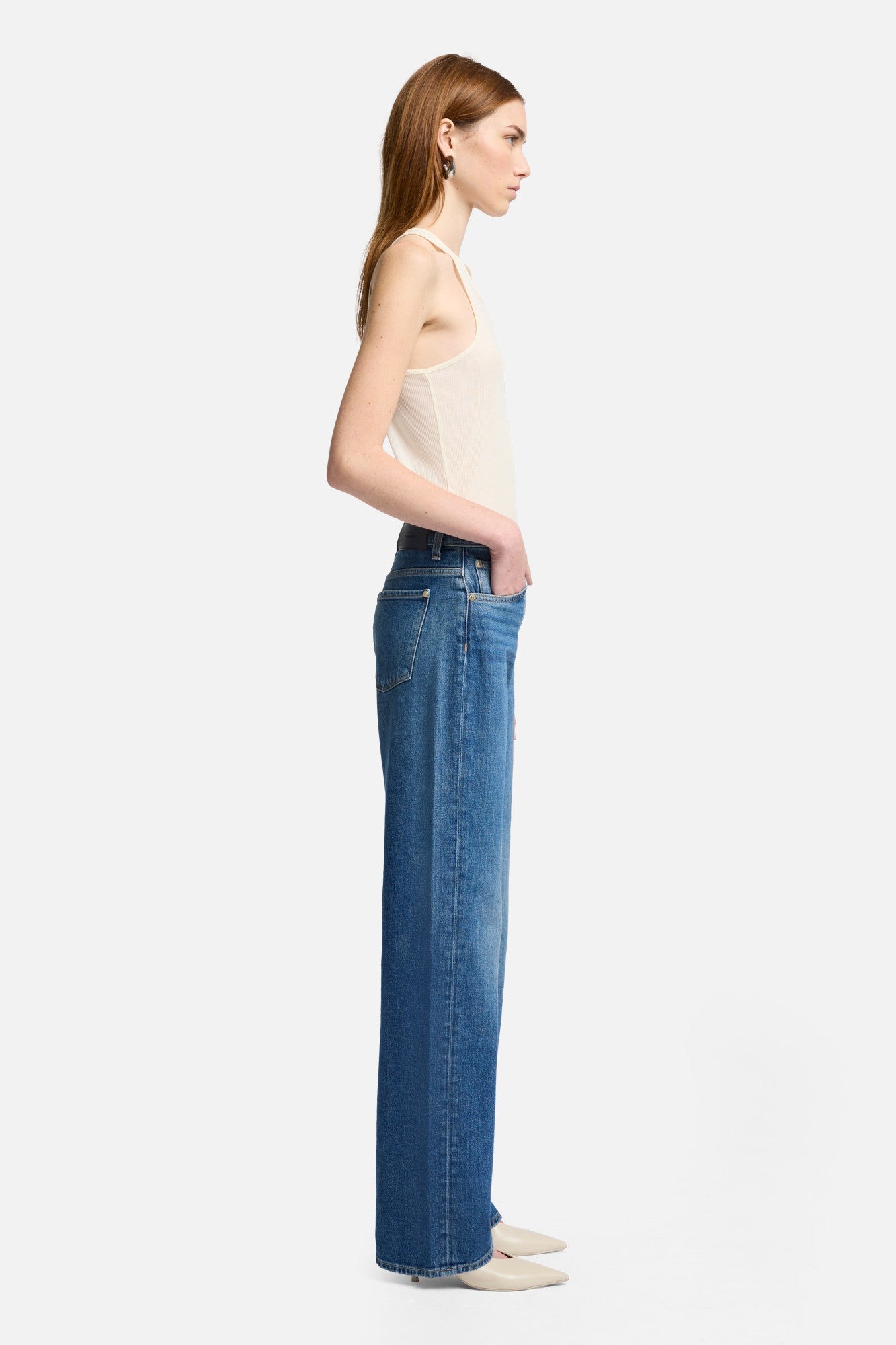 7-for-all-mankind-tess-trouser-damen-jeanshose-in-explorer image 6