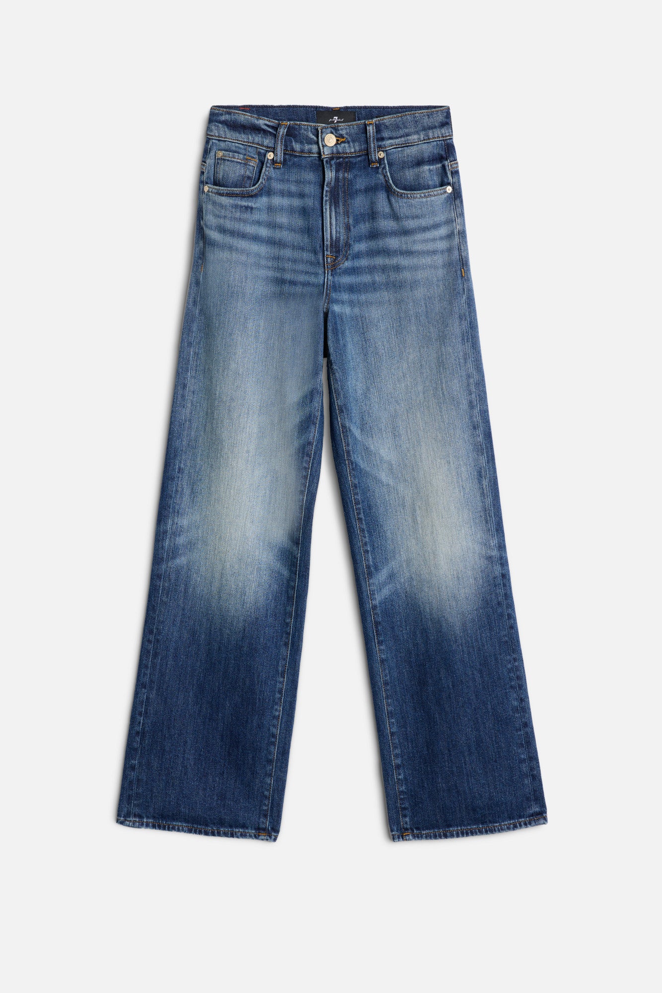 7-for-all-mankind-stovepipe-straight-jeans-damen-airweft-blue-hour image 1