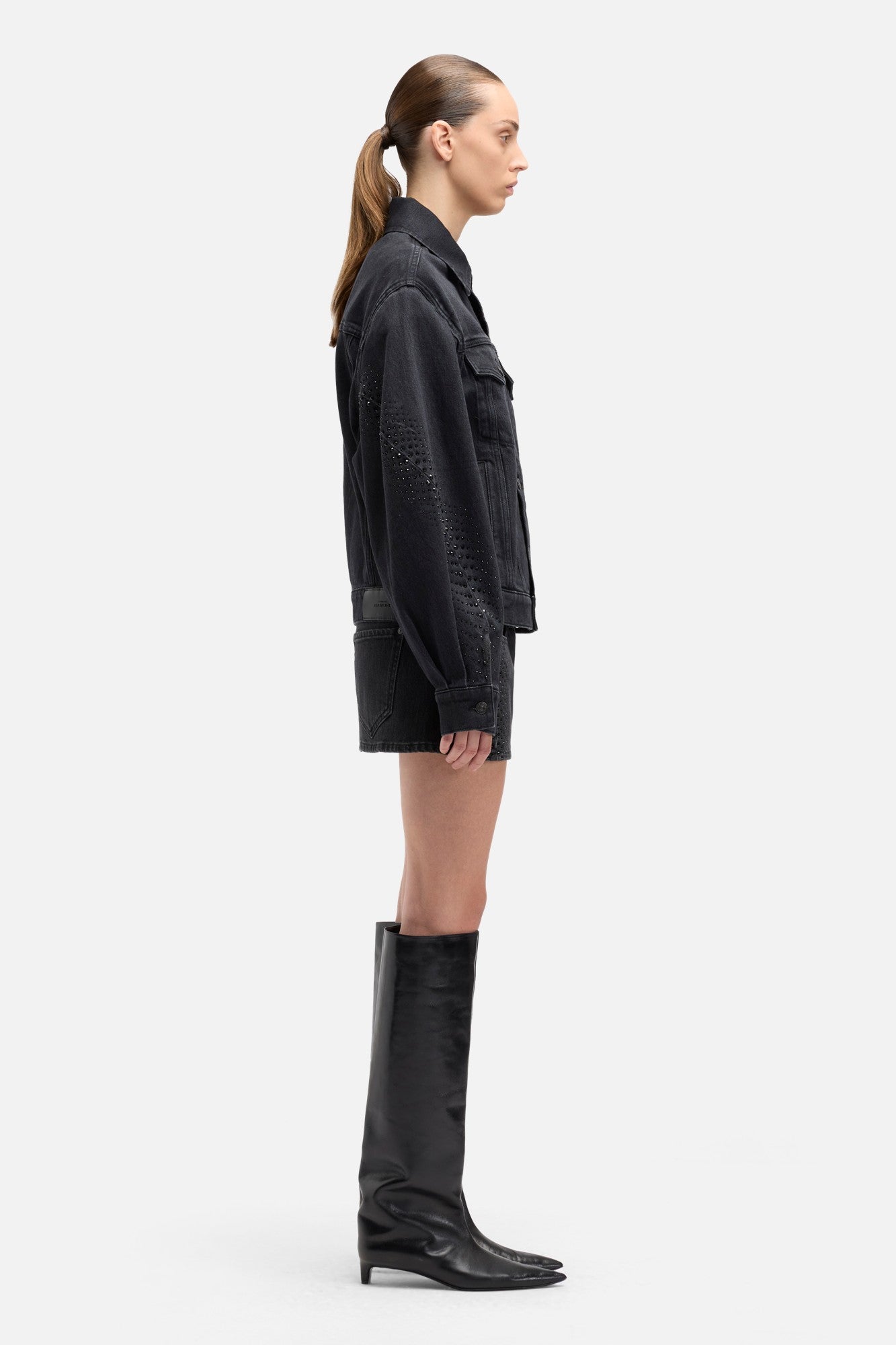 7-for-all-mankind-mankind-twisted-trucker-jacke-thunderstorm image 6