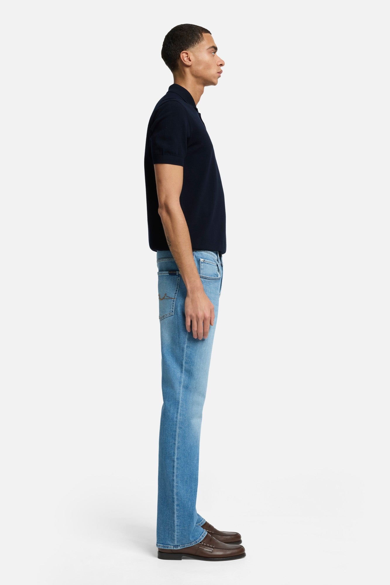 7-for-all-mankind-the-bootcut-jeans-airspace-herren image 6