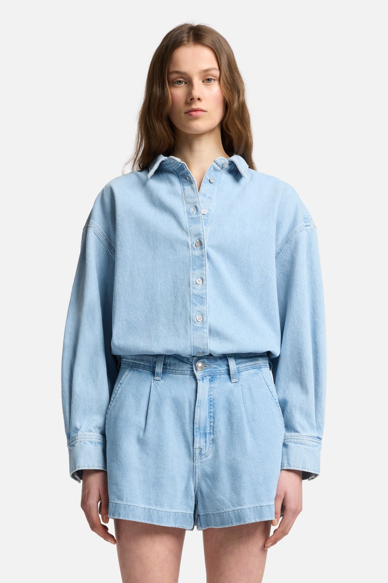 mankind-nina-relaxed-overshirt-another-time image 3