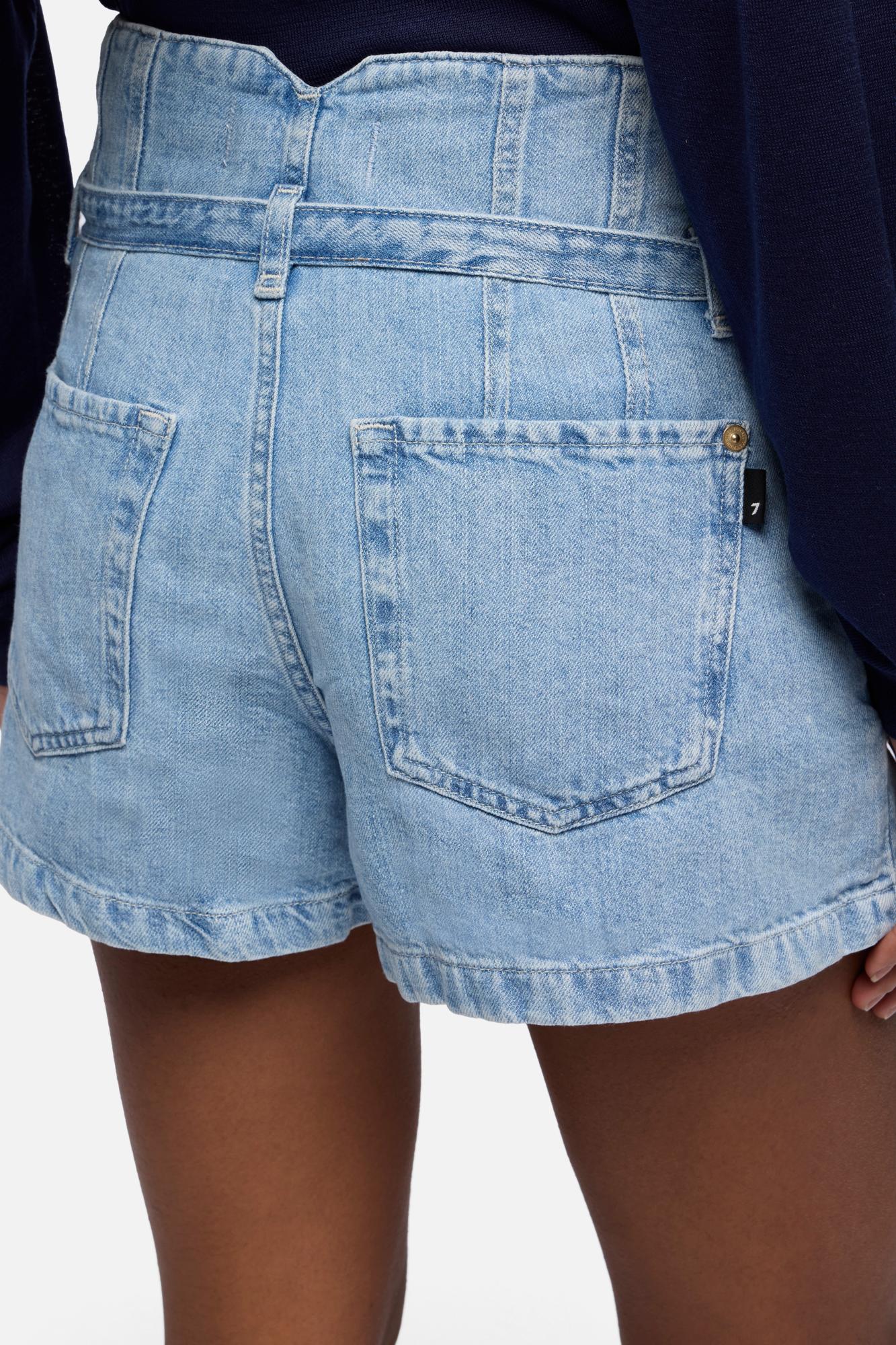 7-for-all-mankind-belted-short-shorts-linen-kansas image 4