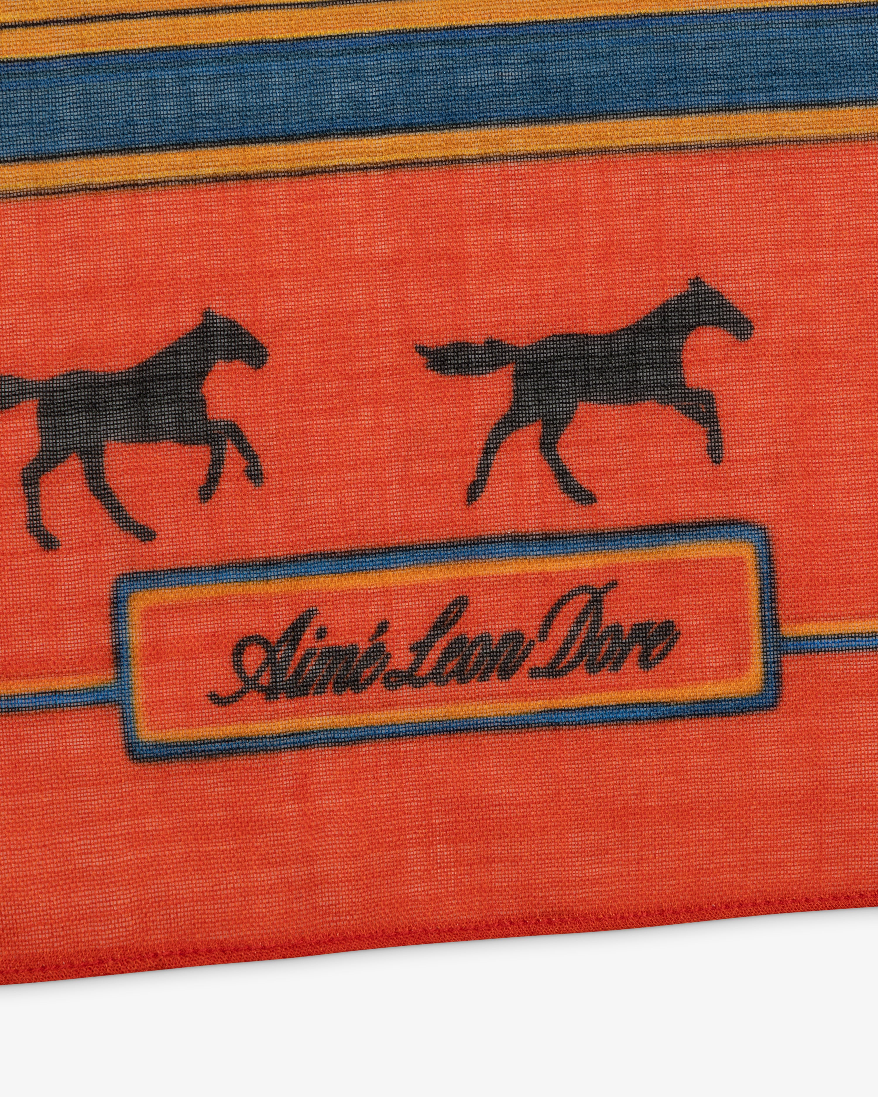 aim-leon-dore-bayard-silk-bandana-multicolor-69x69-cm image 3