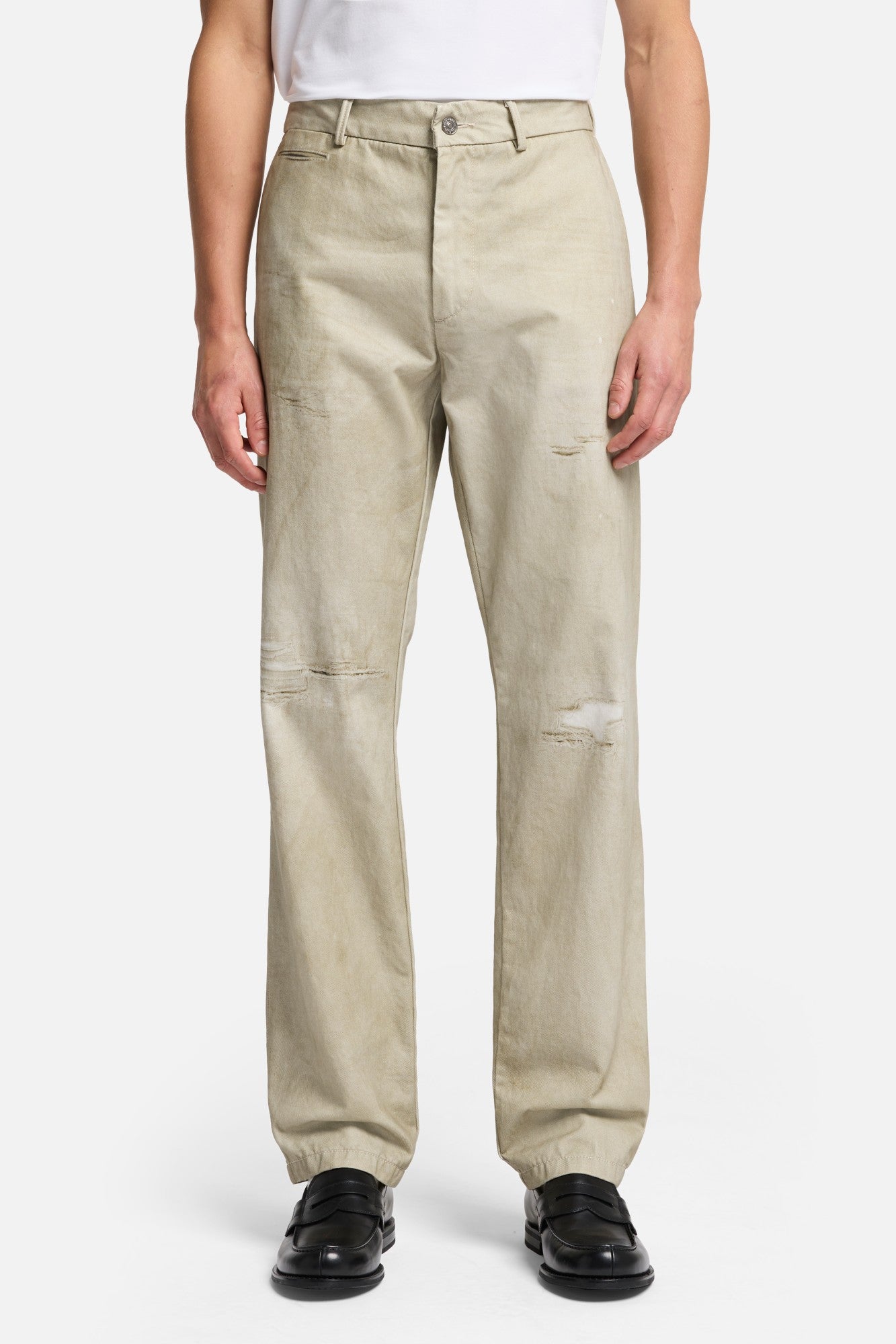 7-for-all-mankind-straight-chino-dune-digital-print image 3
