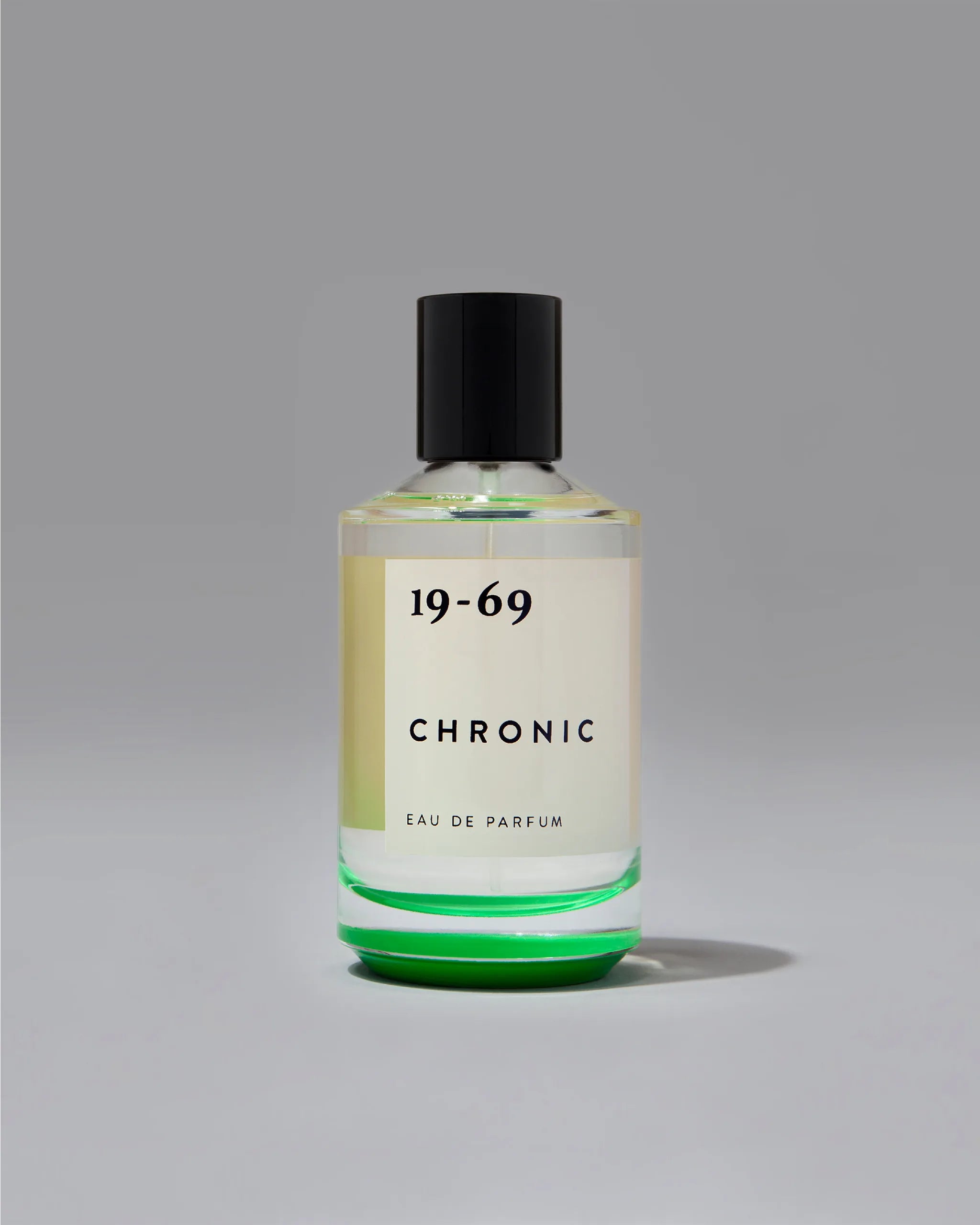 19-69-chronic-eau-de-parfum-100-ml-green-herbs-unisex image 3