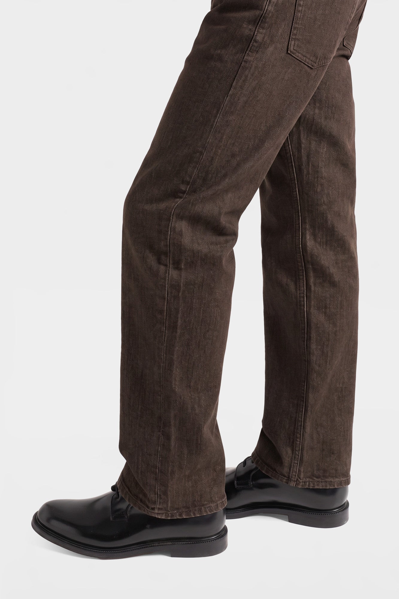 7-for-all-mankind-easy-straight-comfort-deep-earth-hose image 6