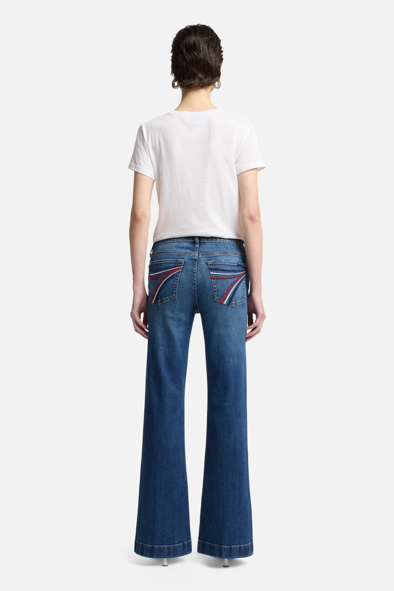 7-for-all-mankind-slim-illusion-tailorless-dojo-jeans-royalty image 5