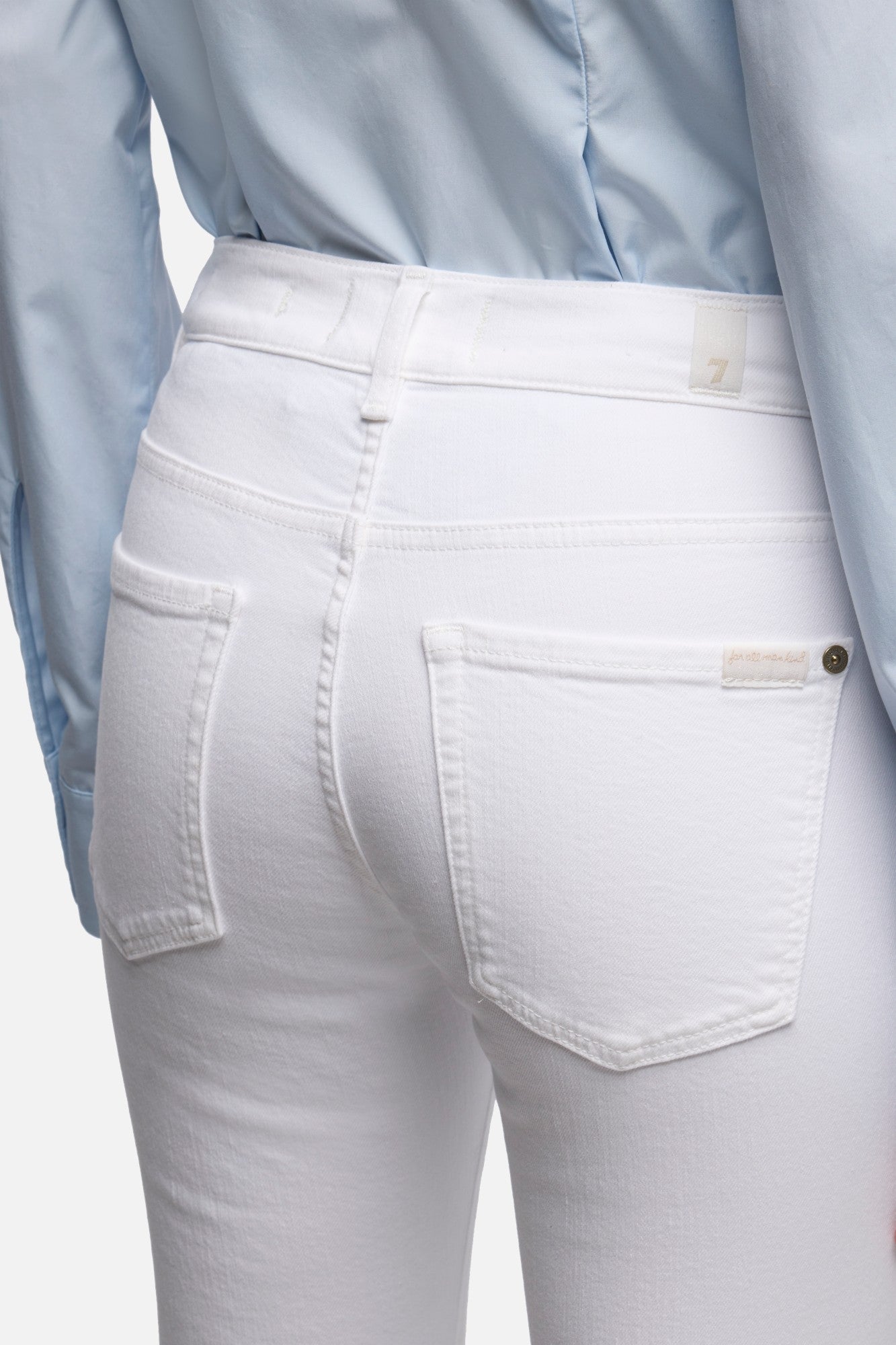7-for-all-mankind-tailorless-bootcut-slim-illusion-pure-white image 4
