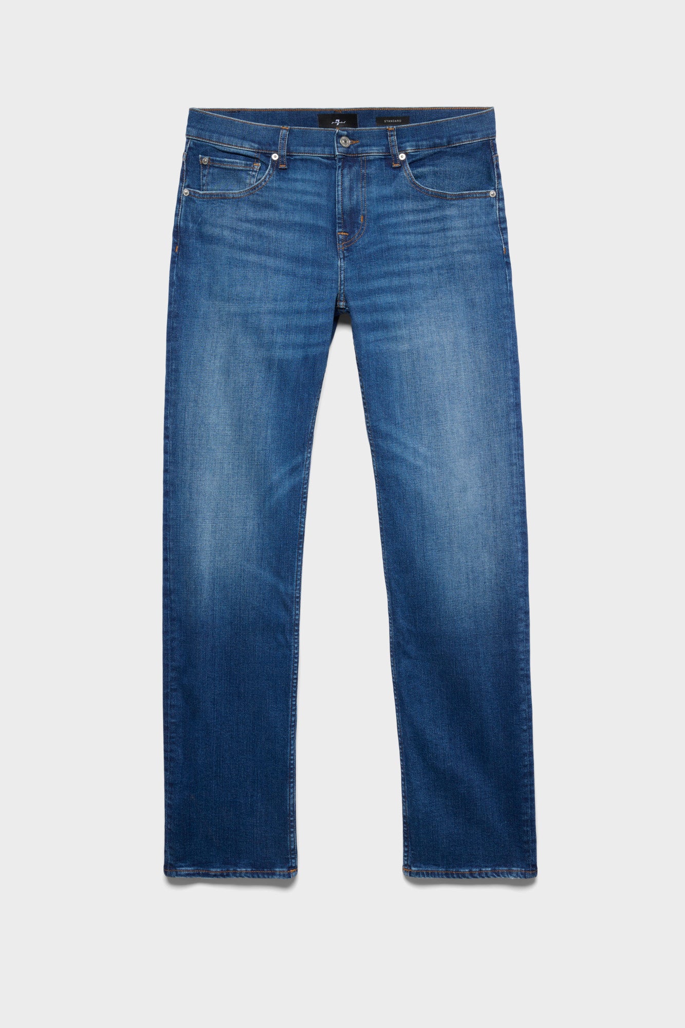 7-for-all-mankind-standard-straight-jeans-luxe-performance-sonora image 1