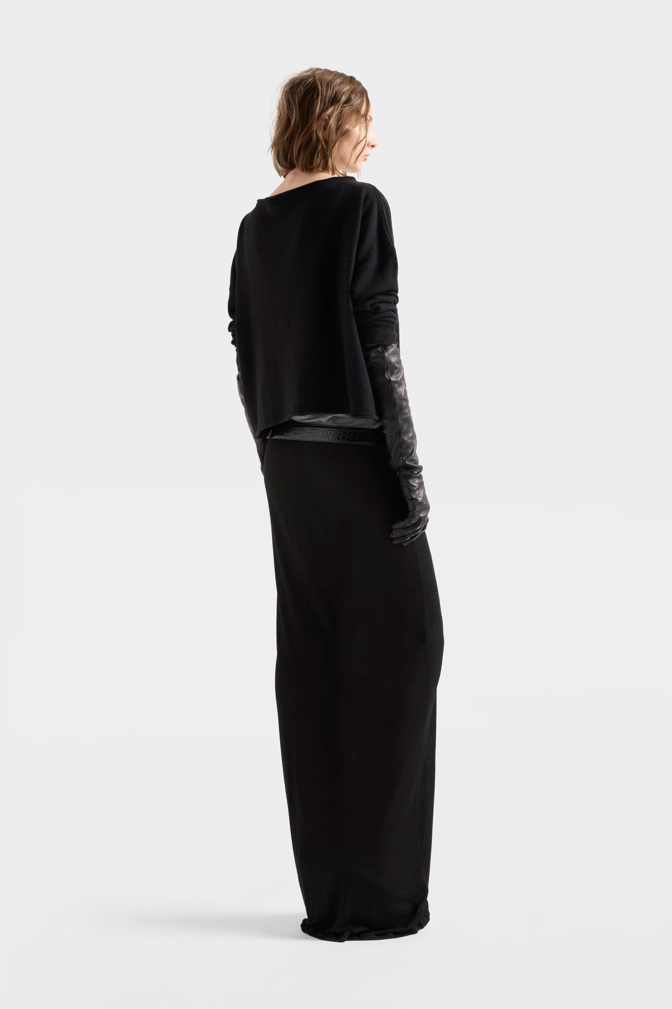 7-for-all-mankind-boat-neck-cropped-sweater-wool-eclipse-damen image 5